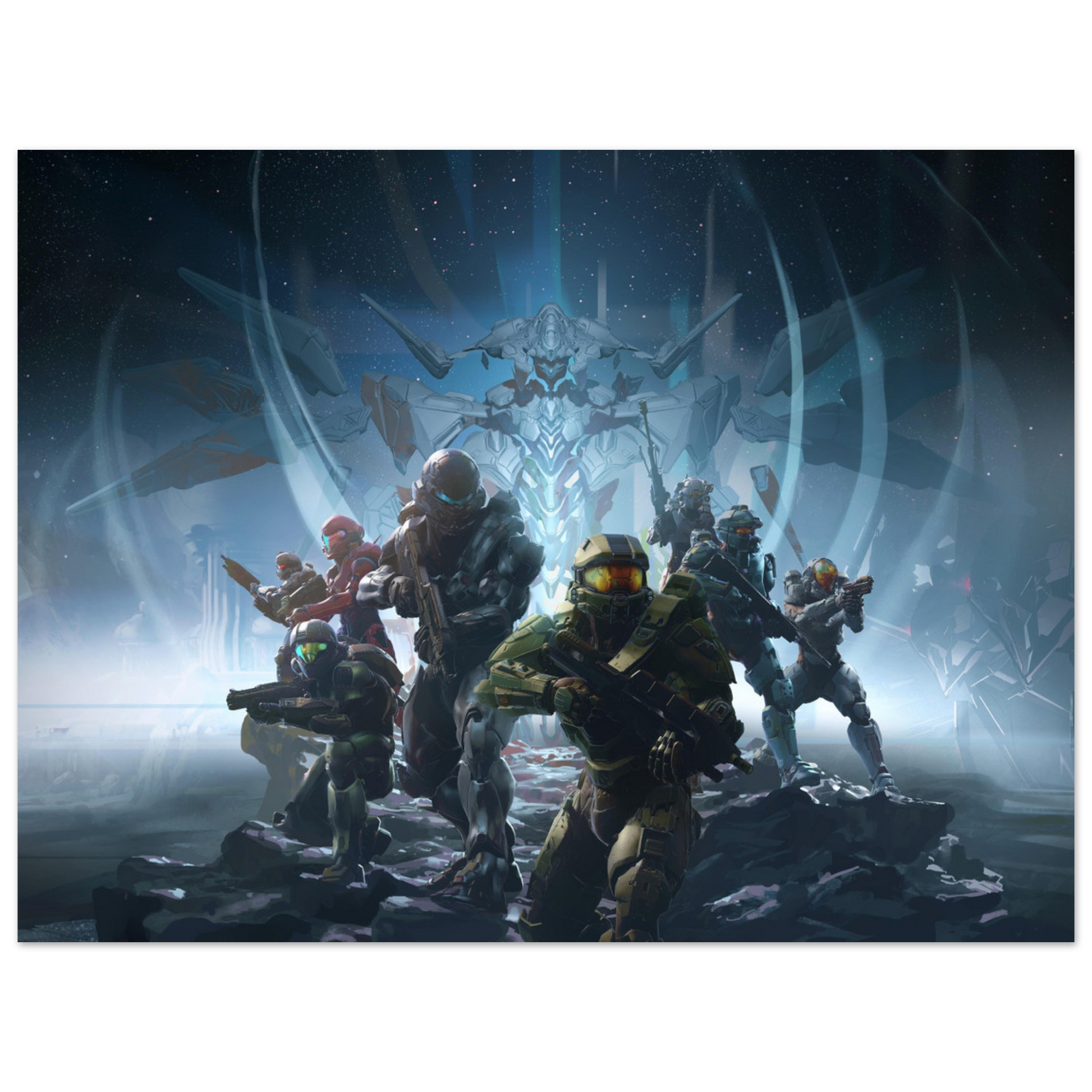 008394b3-5757-4427-86cc-3704777292c9