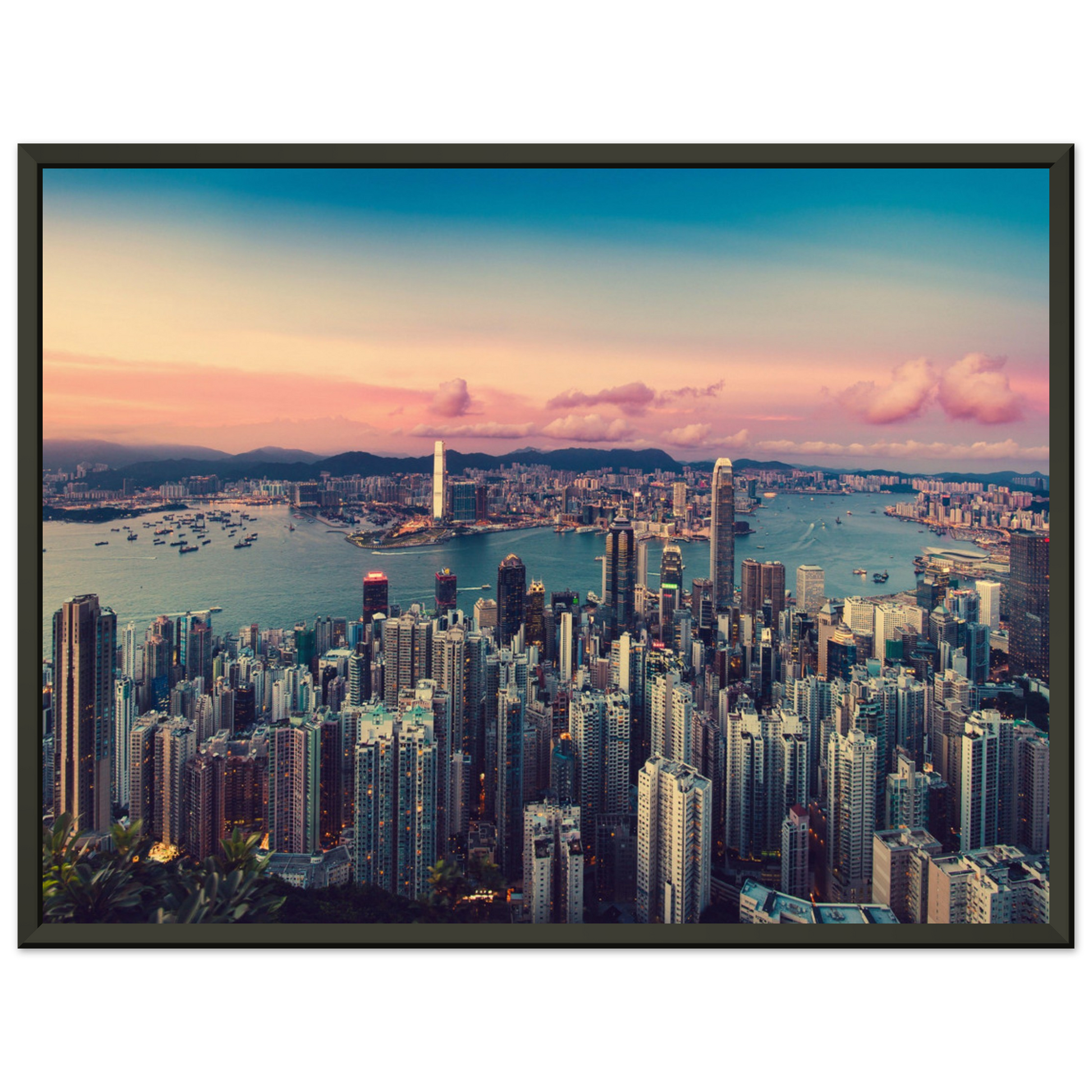 00ddf443-70e9-4251-8a78-9adca3bf3740