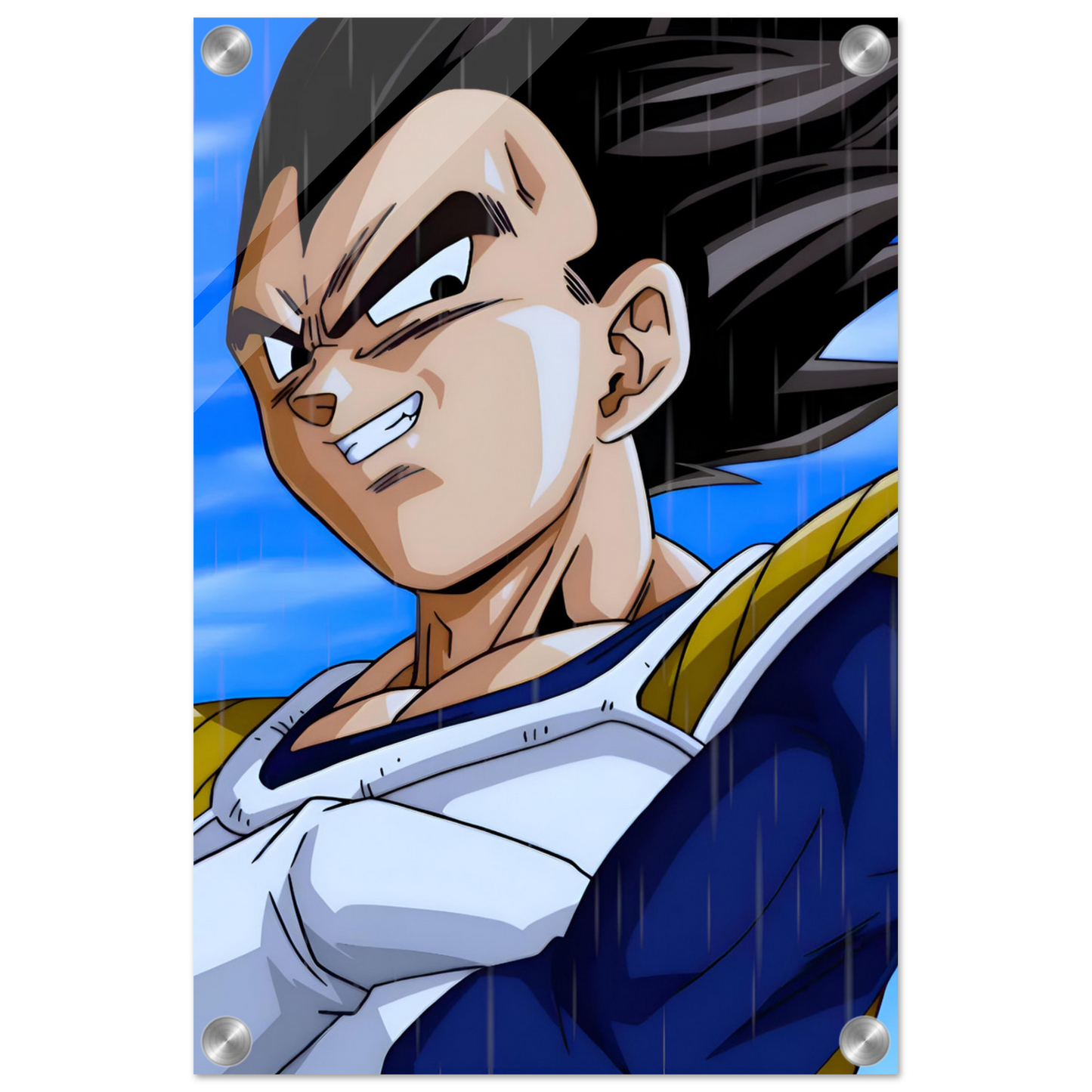 00def379-40ec-45e7-9b68-be4f88963b90