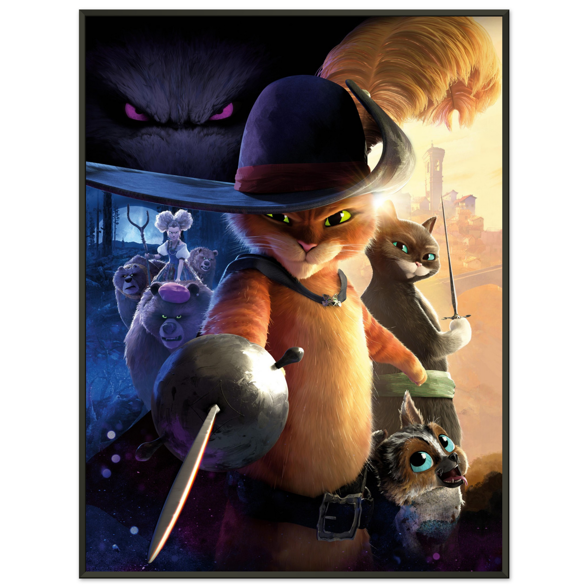 011c3cf6-7c6e-4b81-bf04-6956a7c39665