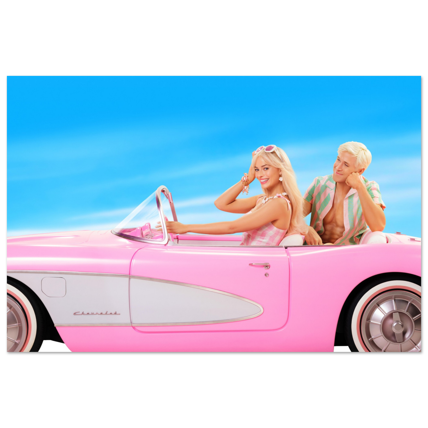 01ea0572-931c-4d28-86b3-555bcdf7f32a