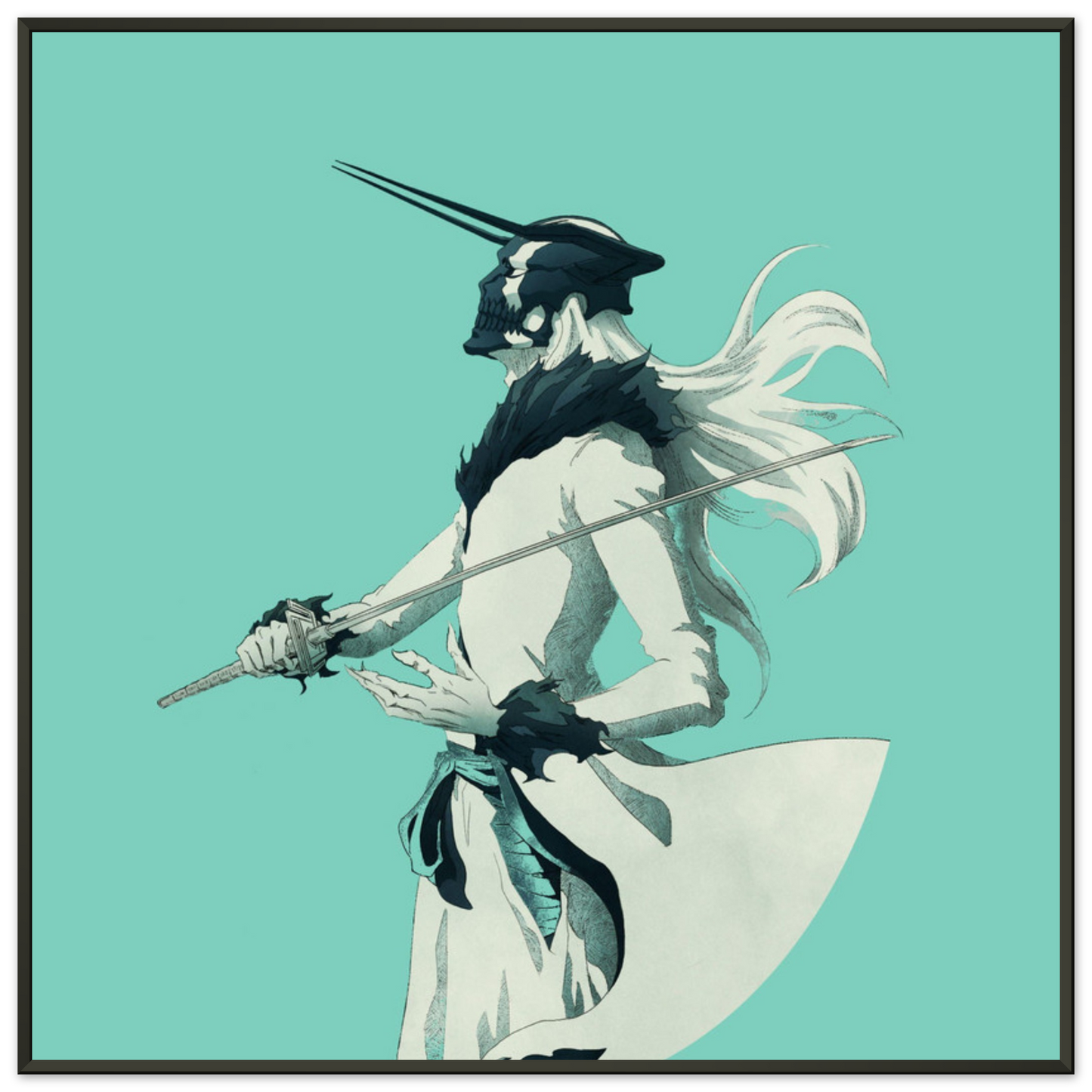 044f08b5-bed0-4652-9a2f-1efea832c0a4
