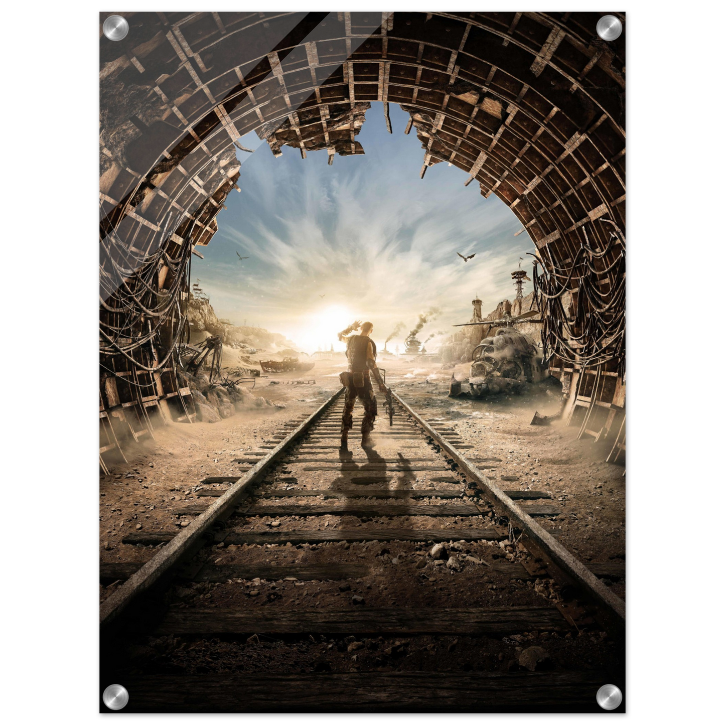 0450222f-20dc-4156-8f82-325655268a63