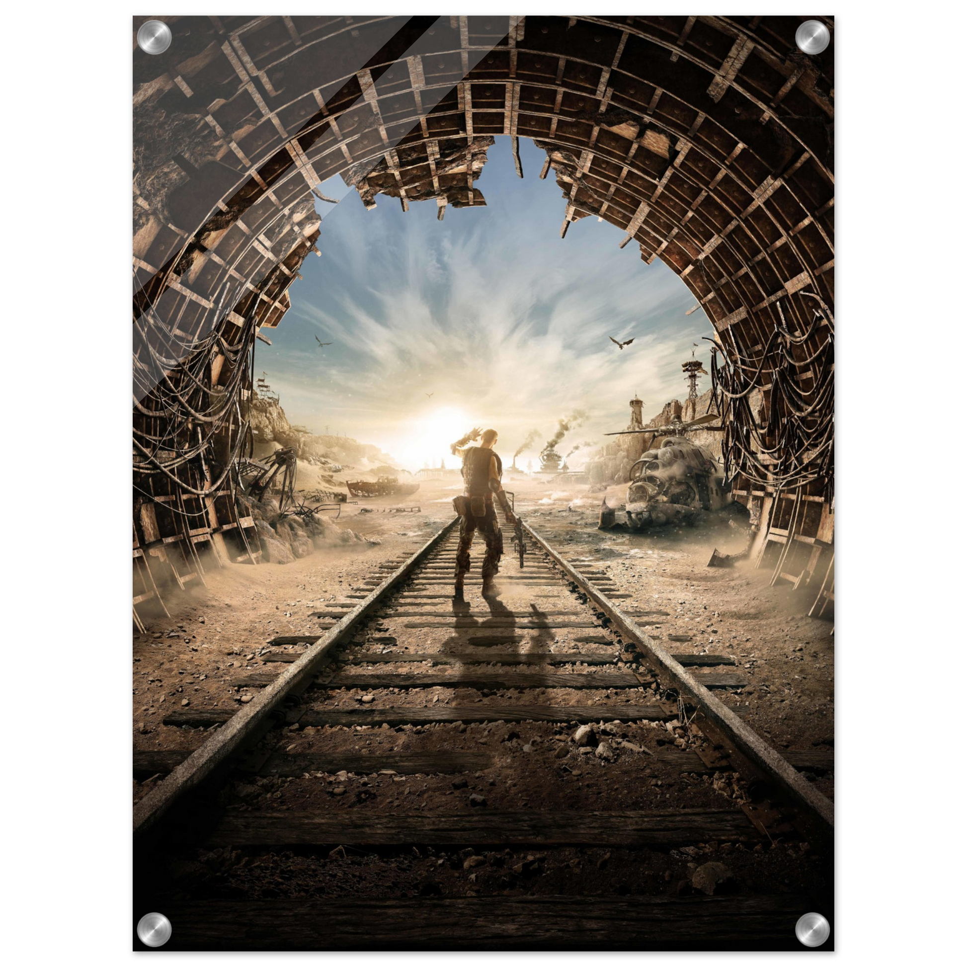 0450222f-20dc-4156-8f82-325655268a63