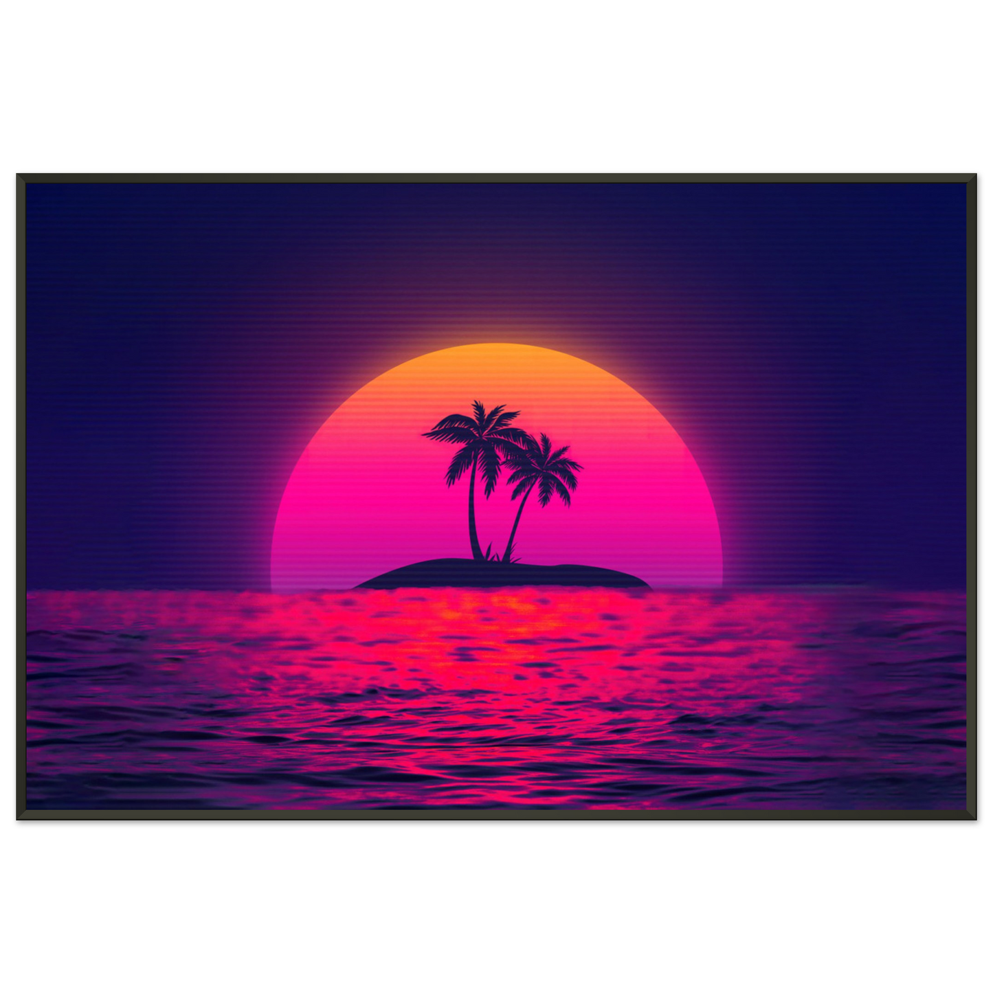 0550f44e-ed12-4d1b-8051-5bc7ef5ea325