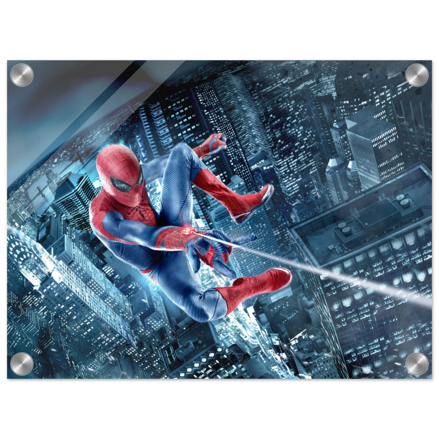 057b48ad-ab5f-4ac0-933e-de7451d9443f