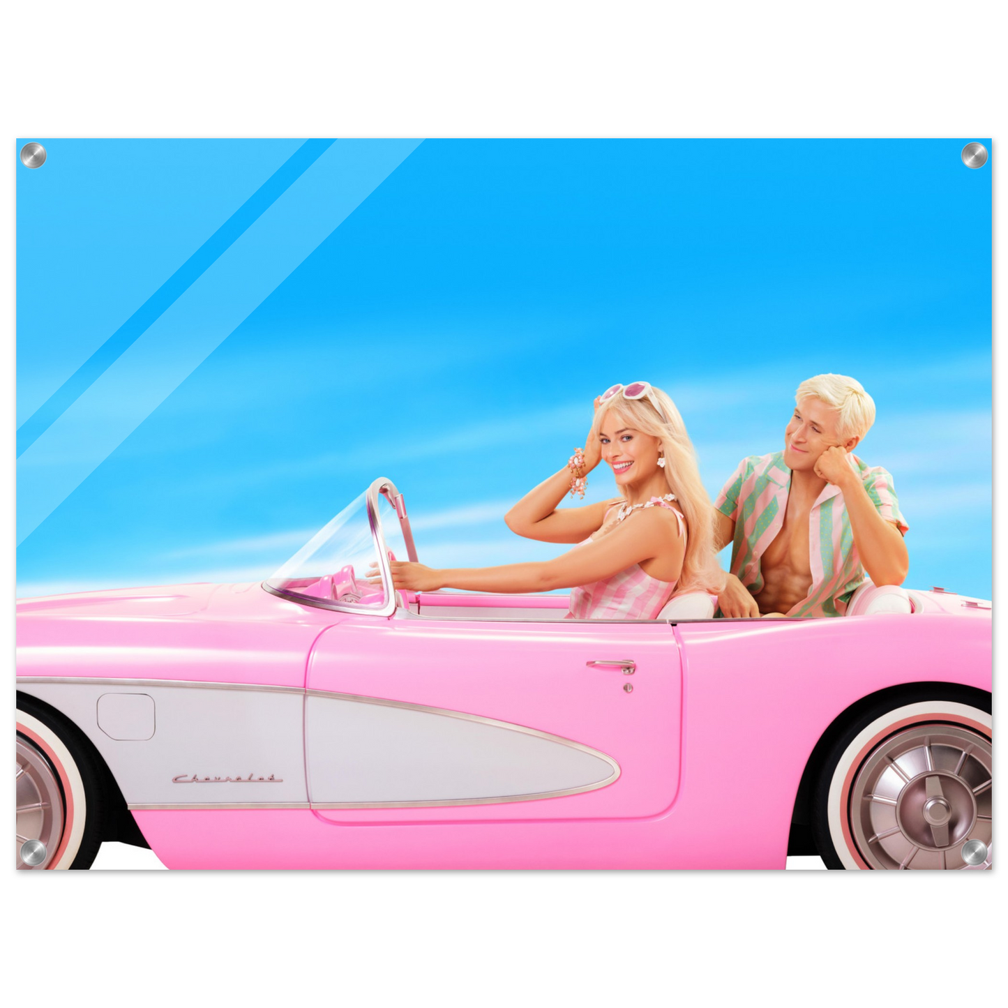 05ff7b9b-a3d5-4a61-9cb3-9ddb7e575840