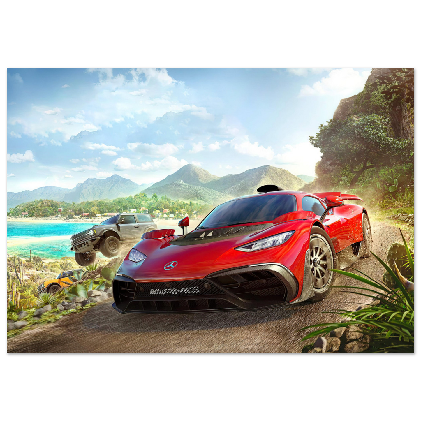 06563497-b474-46c8-a5d3-547bf468c38e