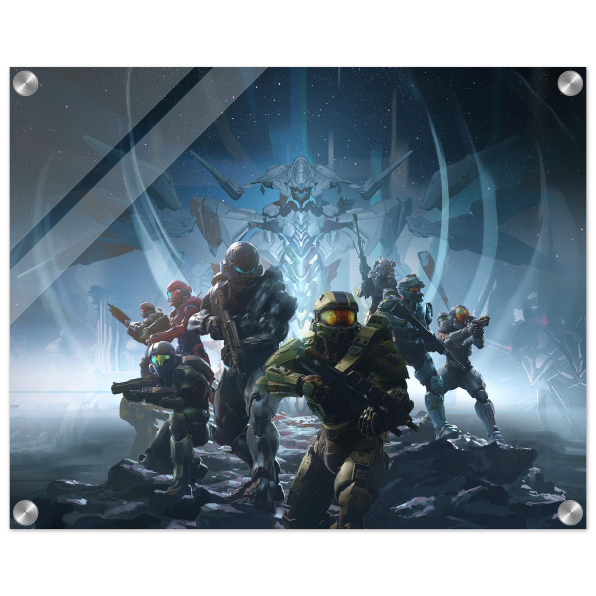 06846df7-be16-4ef3-b5fe-c43c04d8a6df