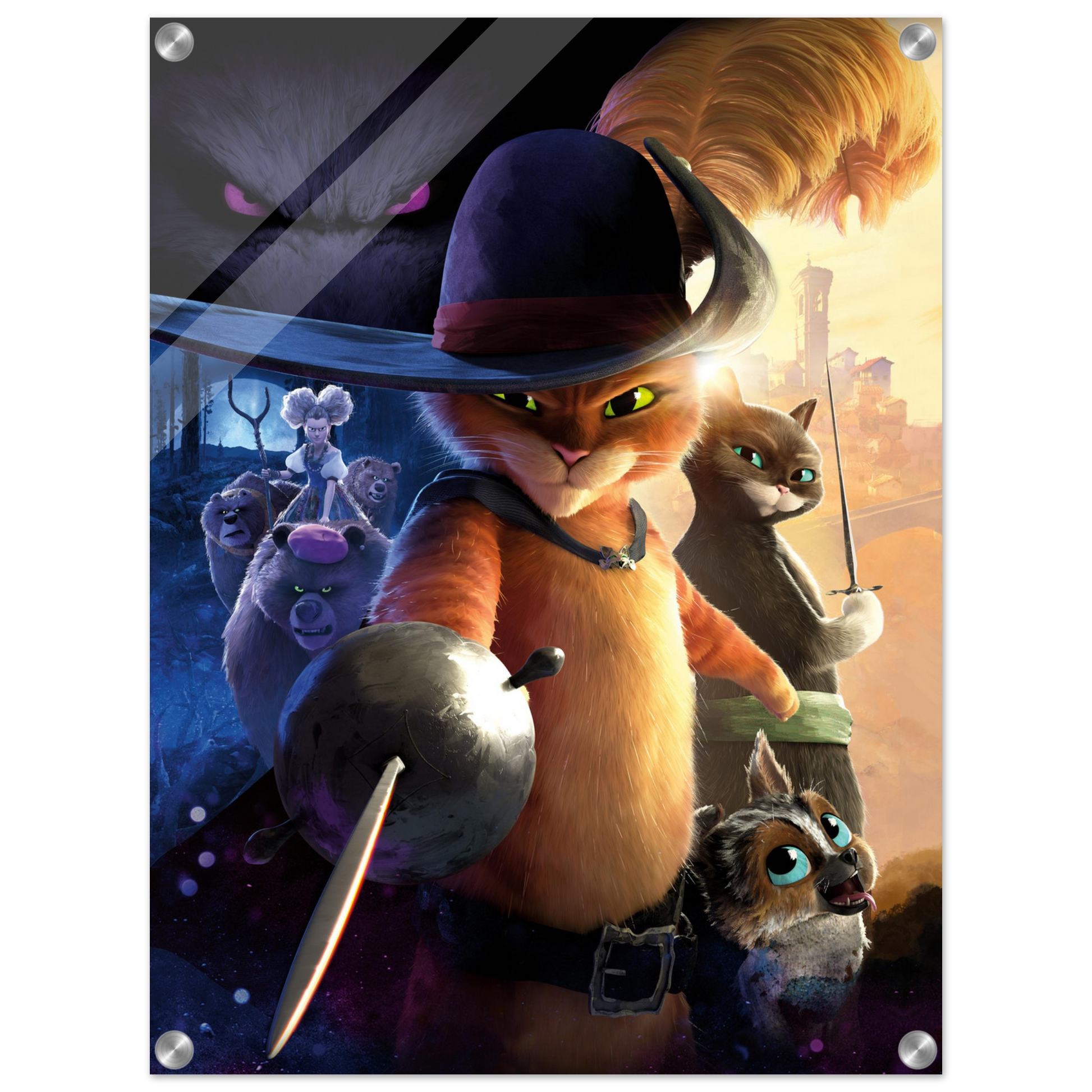 0786a527-e0fc-47c0-b7b2-224286a6a642