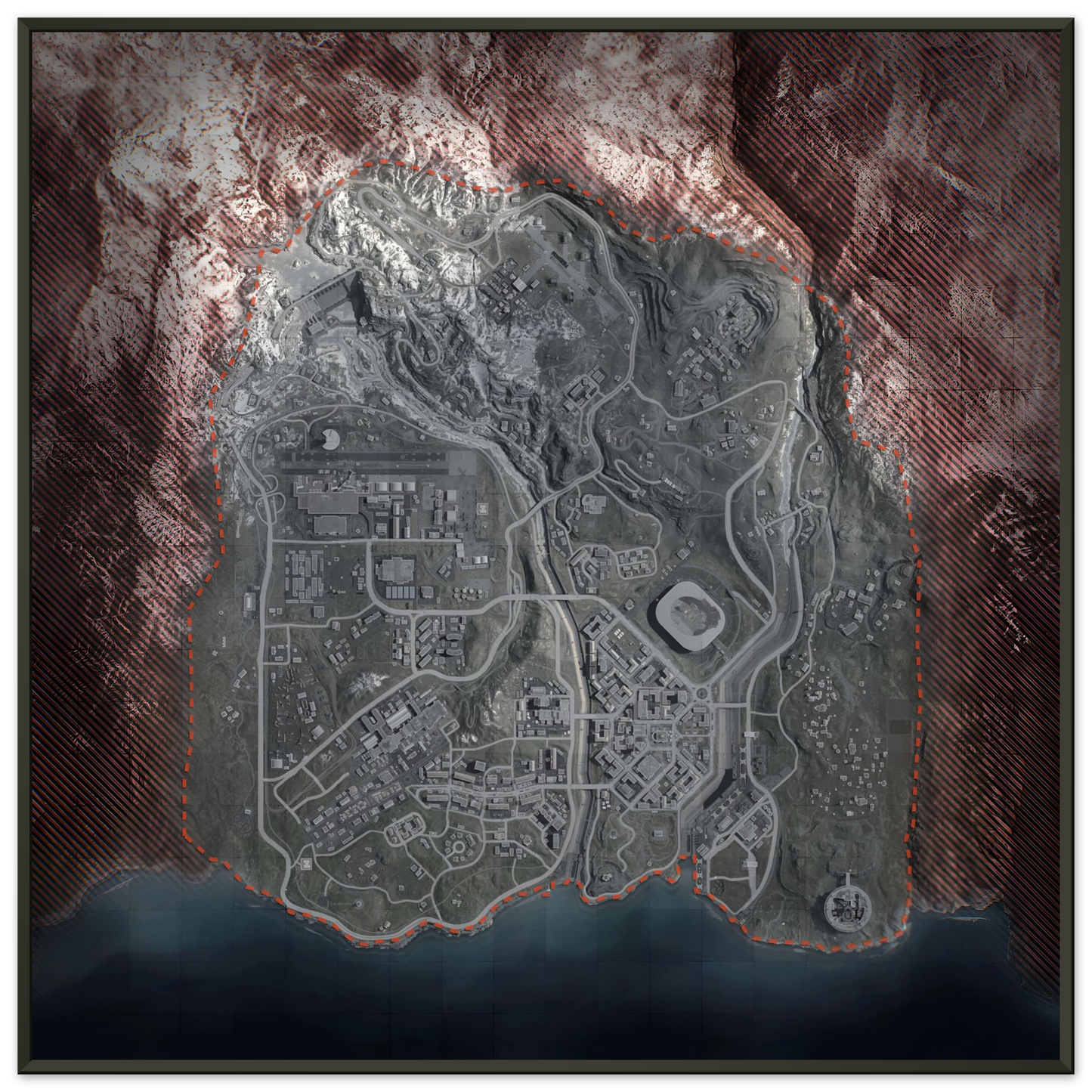 08e26f13-0c35-4d97-ba23-59627e951c3d
