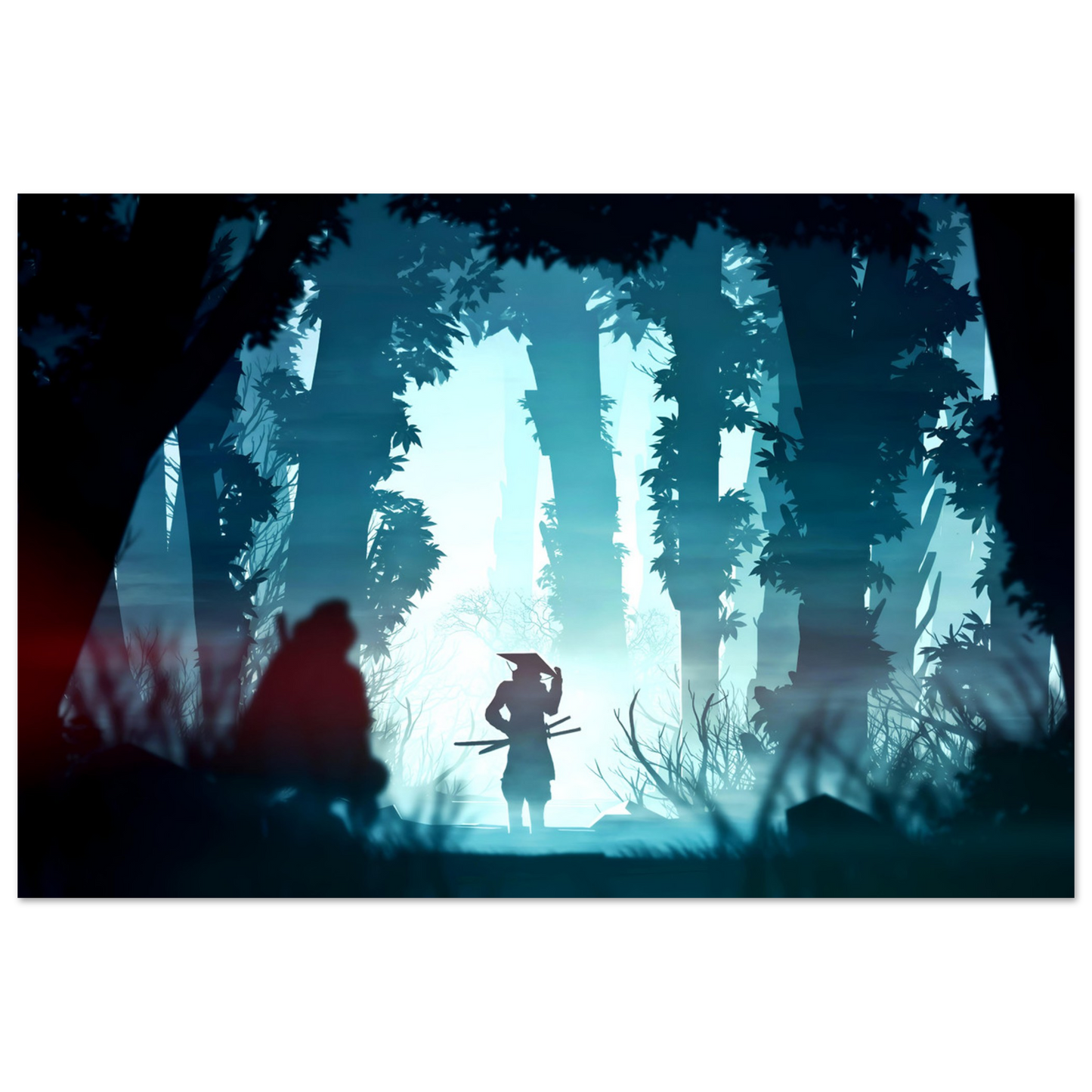 0918d4c9-a09e-4c09-a2b3-3b950b2f05b8