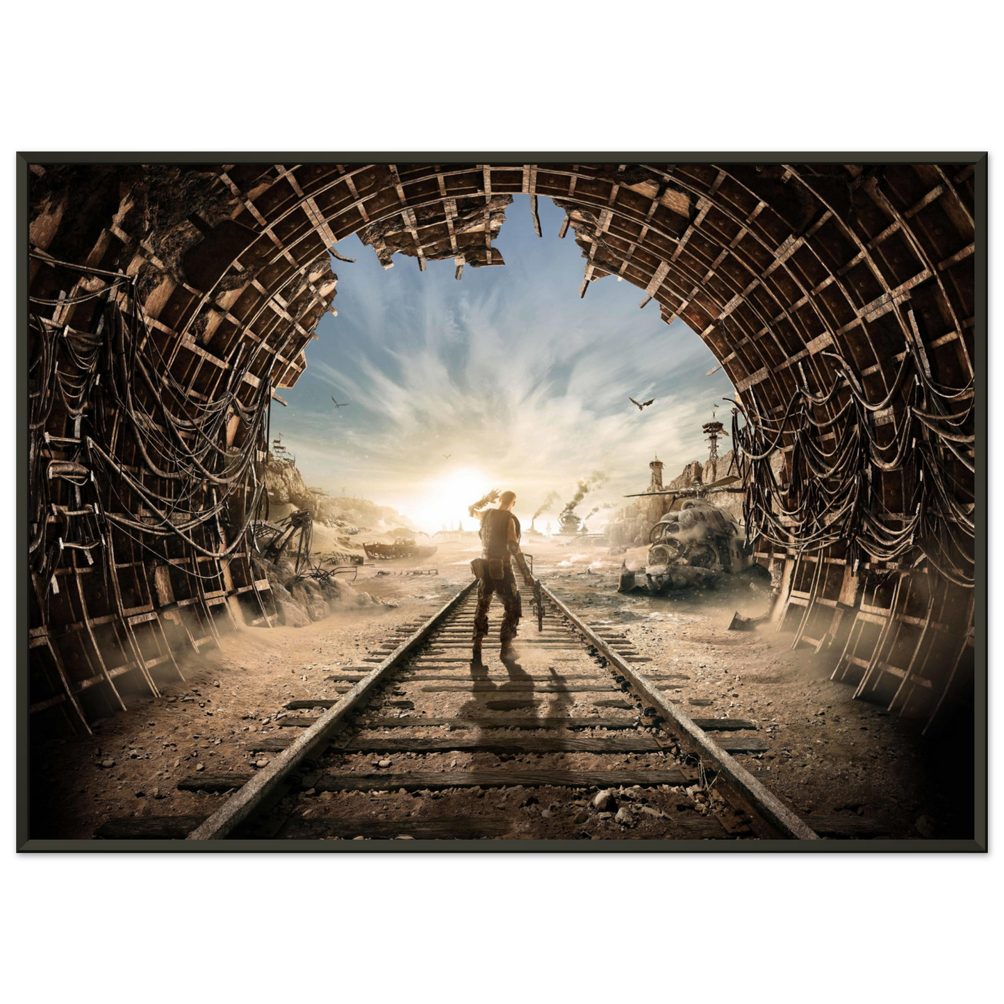 0938e5d5-08bd-4fb3-aa9c-393552cc9660