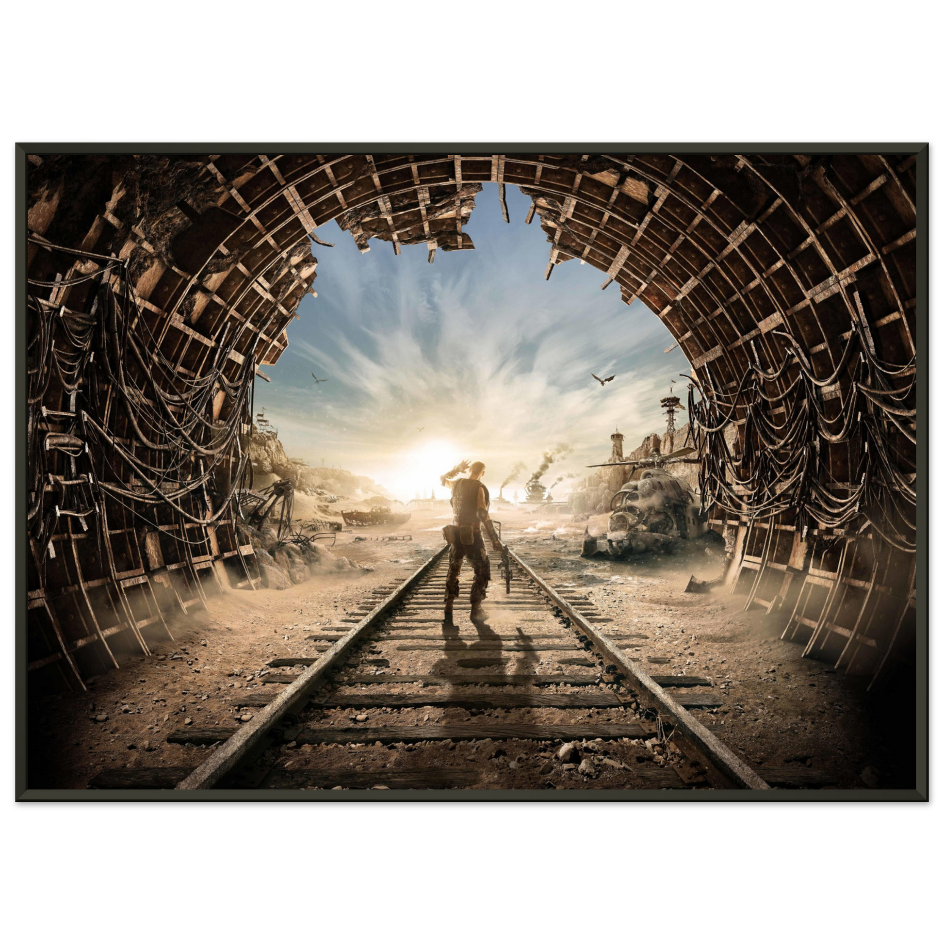 0938e5d5-08bd-4fb3-aa9c-393552cc9660