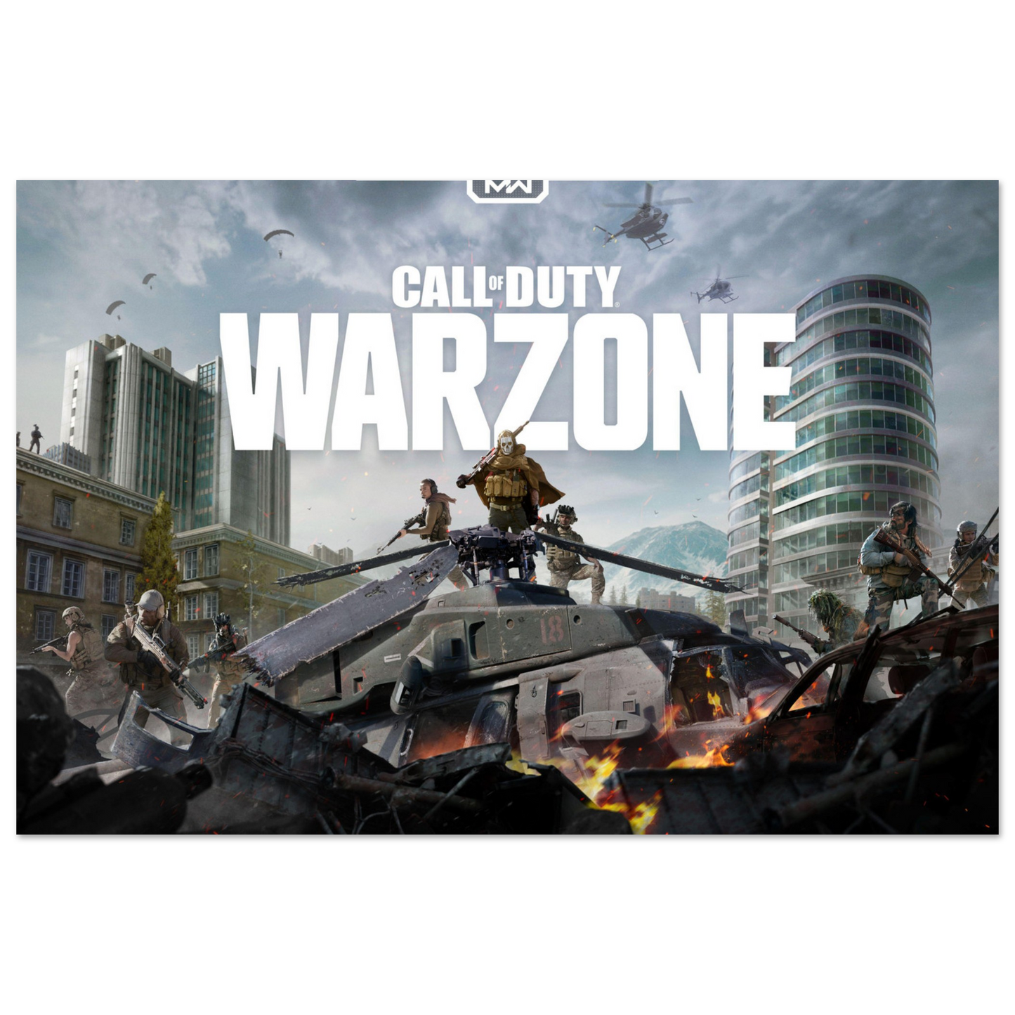 0a491257-144a-4794-846b-97faff69e7b2