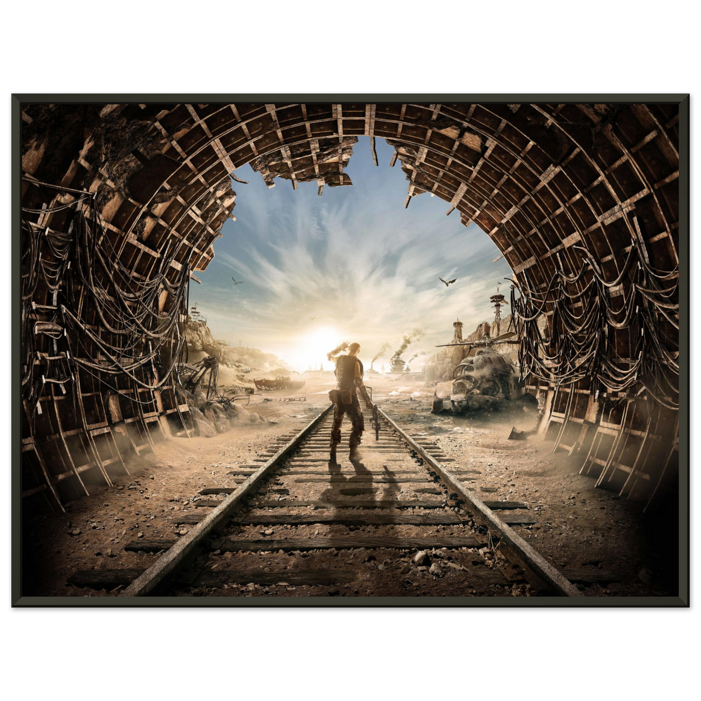 0b293cf4-b740-43cd-8812-104dc4bccc1e