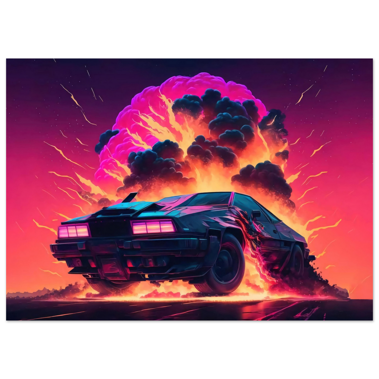 0b33a303-0839-4309-9226-5bf3680aac51