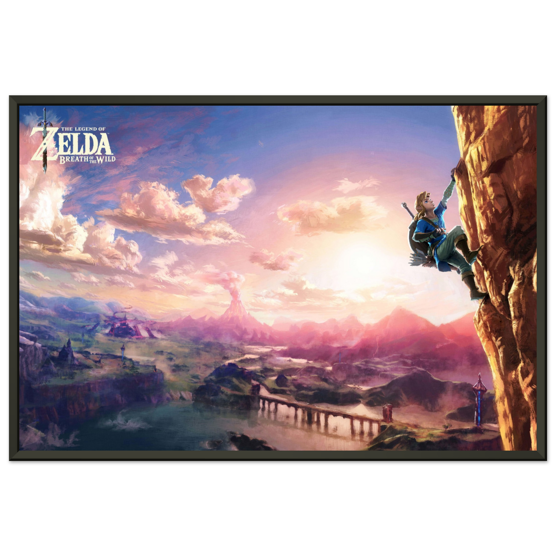 0c0833c6-e50e-4f61-ab22-fce9a54ea82b