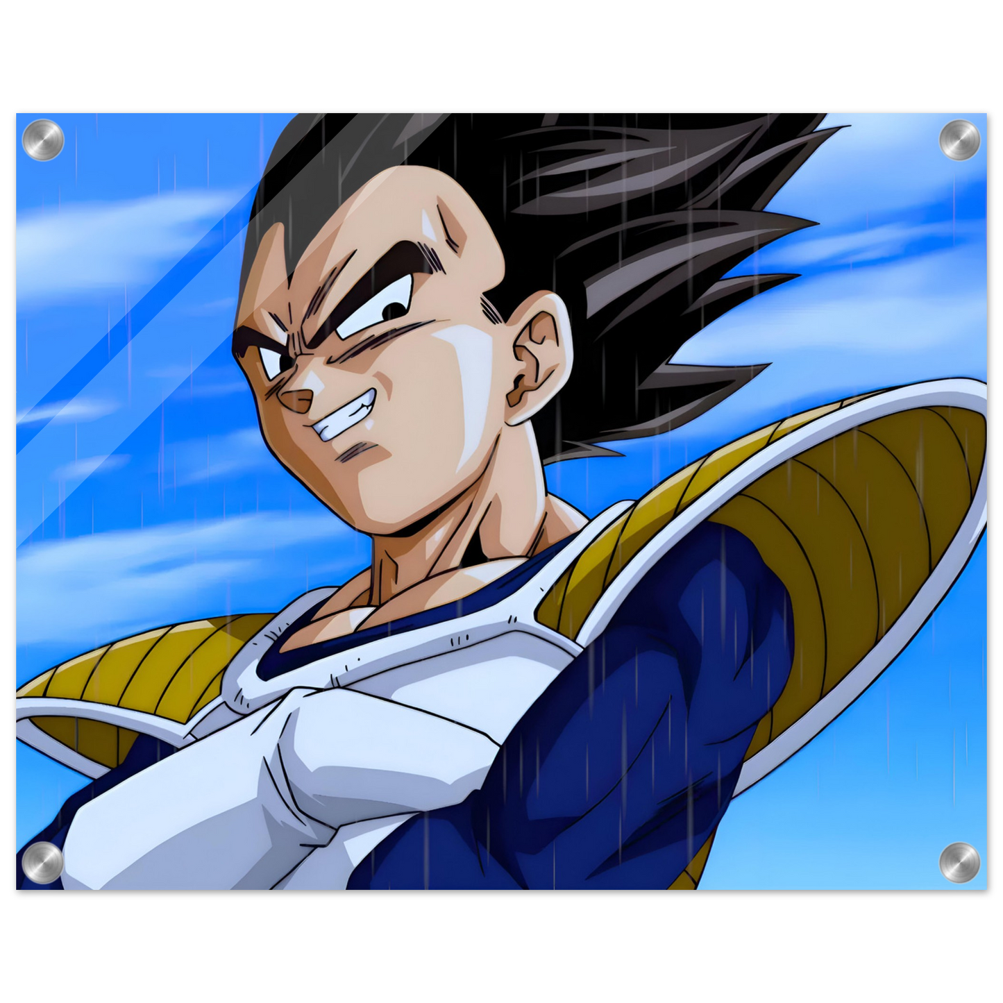 0cce6ca9-0da1-40c2-9006-0f4d143c5079