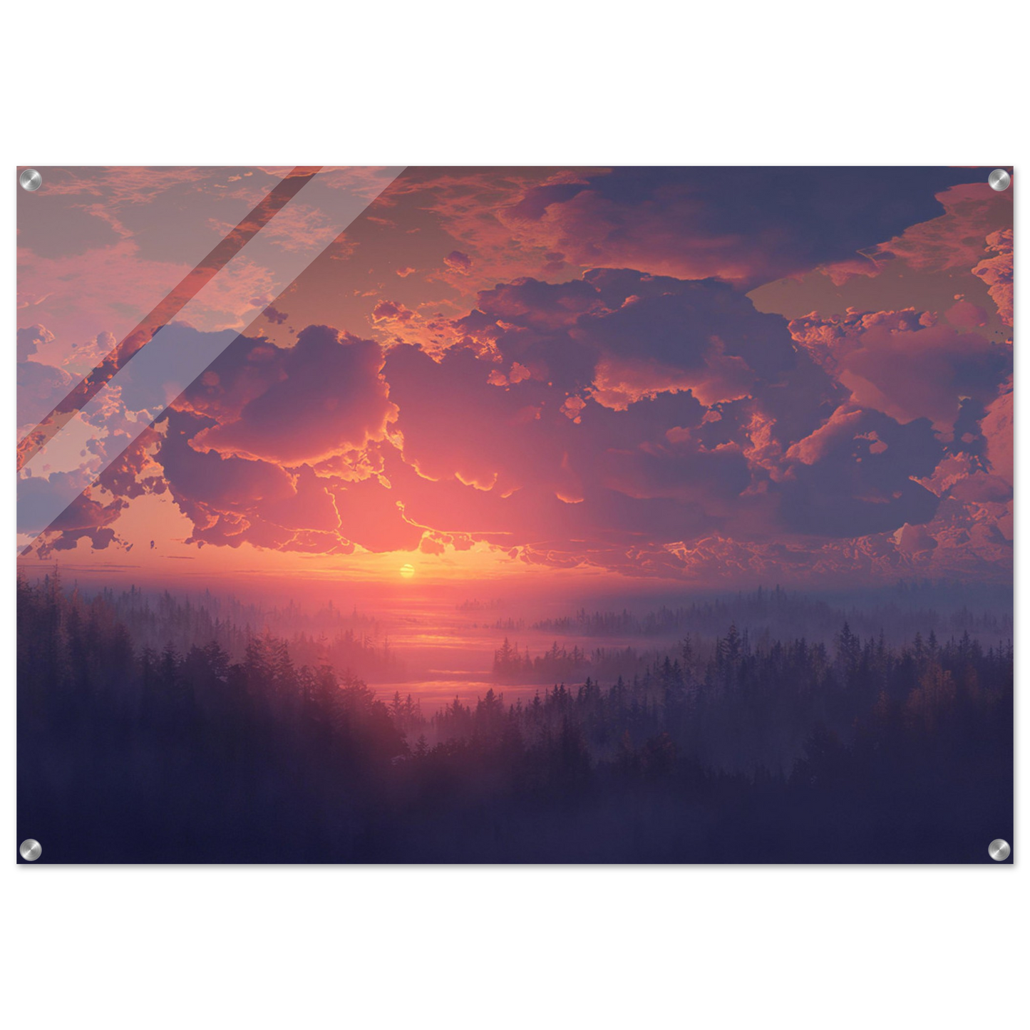 0d413af4-60ec-4257-90f2-f92637a4737d