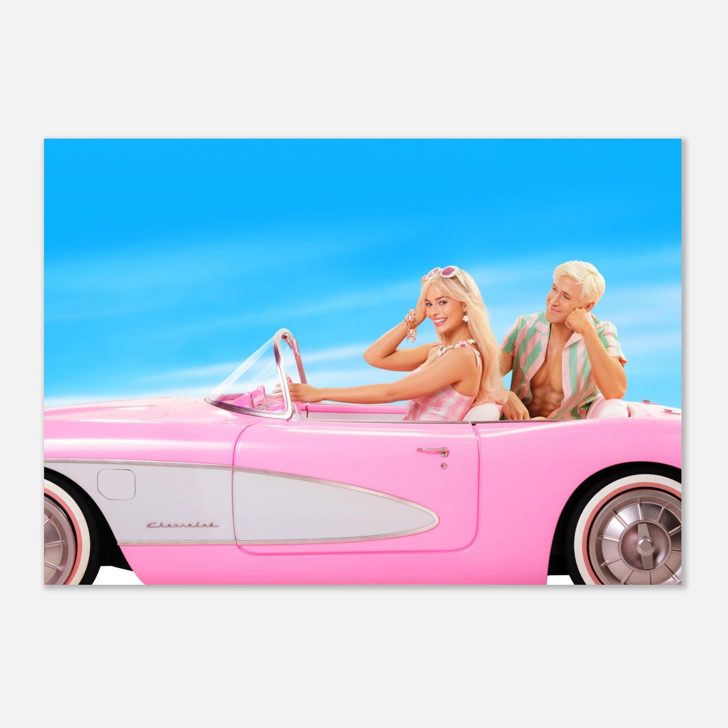 0e620fbb-0f6e-4834-8fd5-6ee6bd3890a9