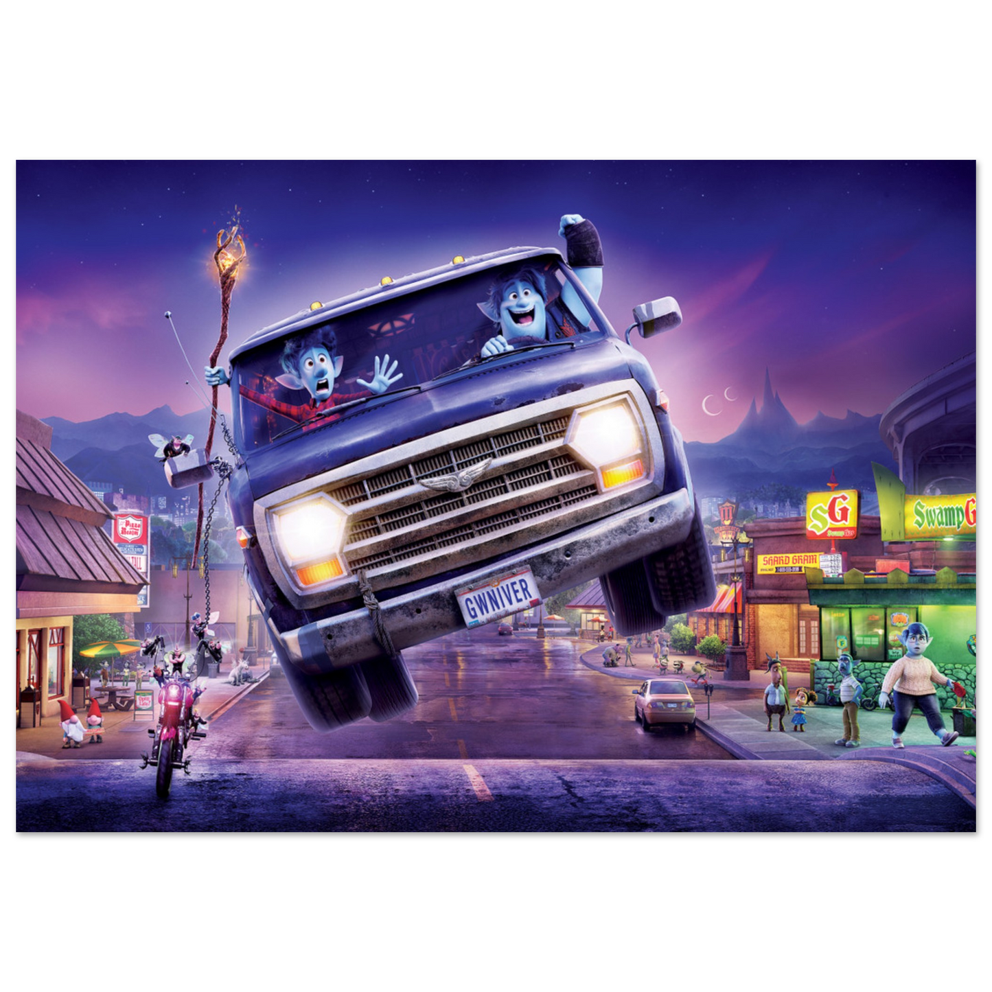 0f7266ec-4f70-44b9-a2d8-61a7ee3a80a8