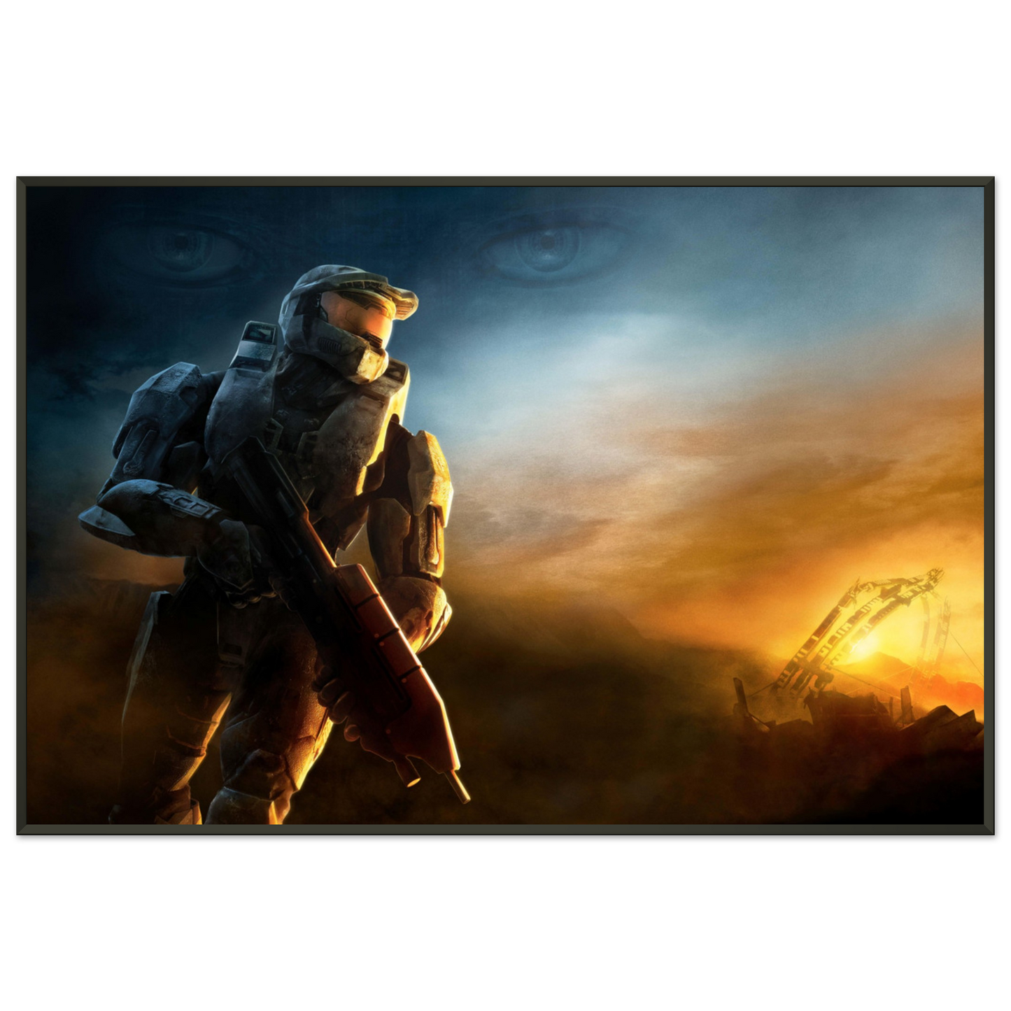 0f94f5c4-bf5b-4cad-8a8b-6ffd15093f3d
