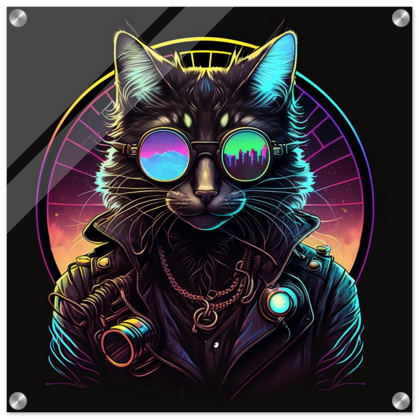 0fa8d466-f06b-4ec6-a9ba-7c65f636a8b5