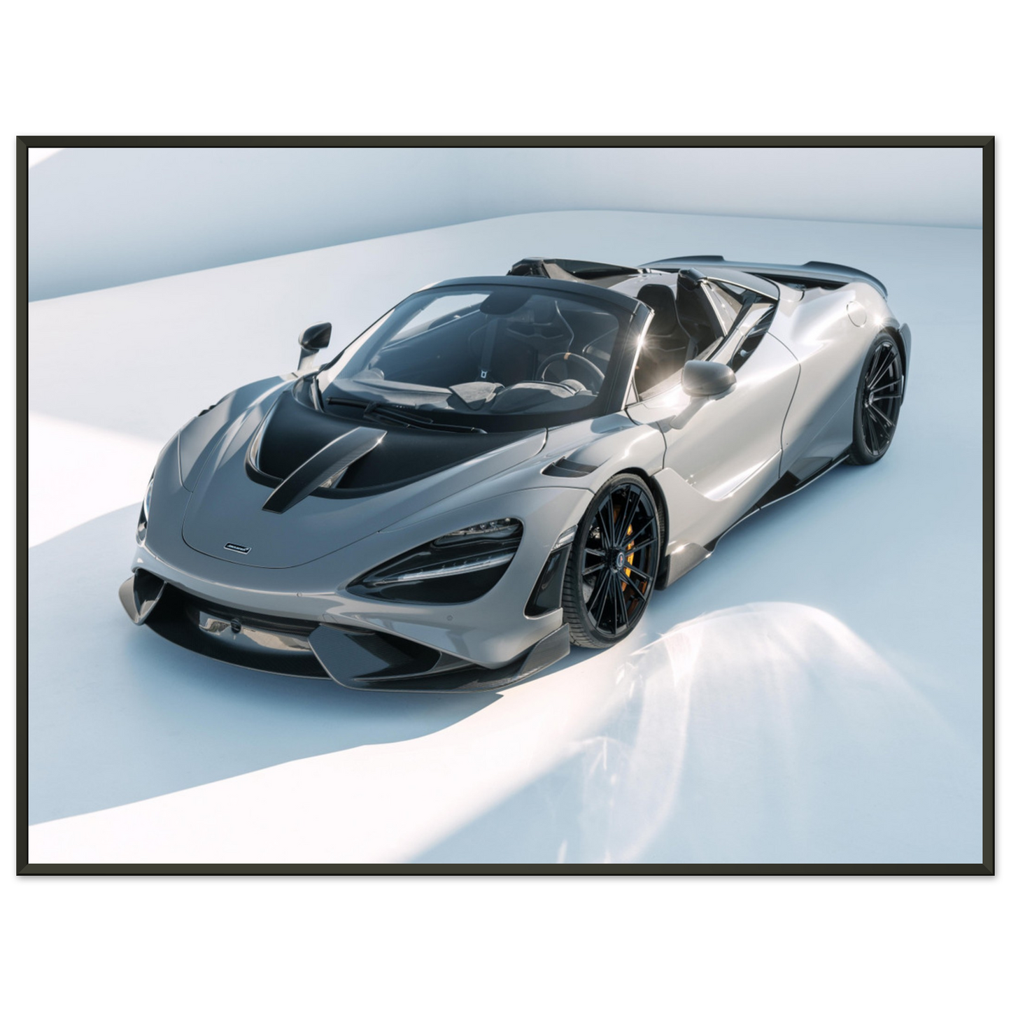 1029ab6a-8ad4-43c5-bca2-4eeb27325779