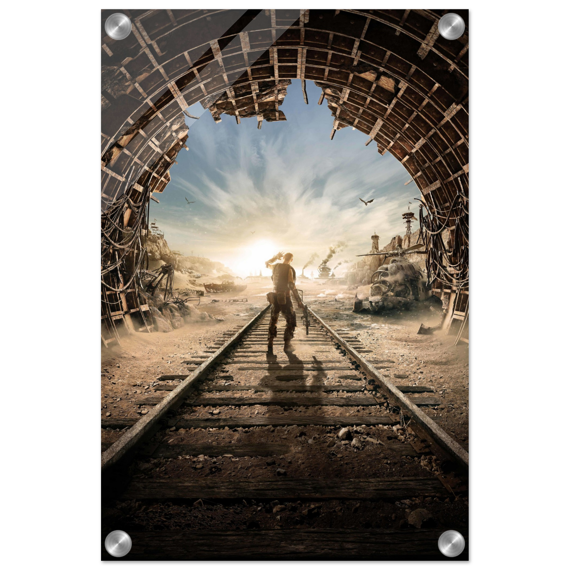 11f3f53c-3437-495d-b93a-6c5451996b34