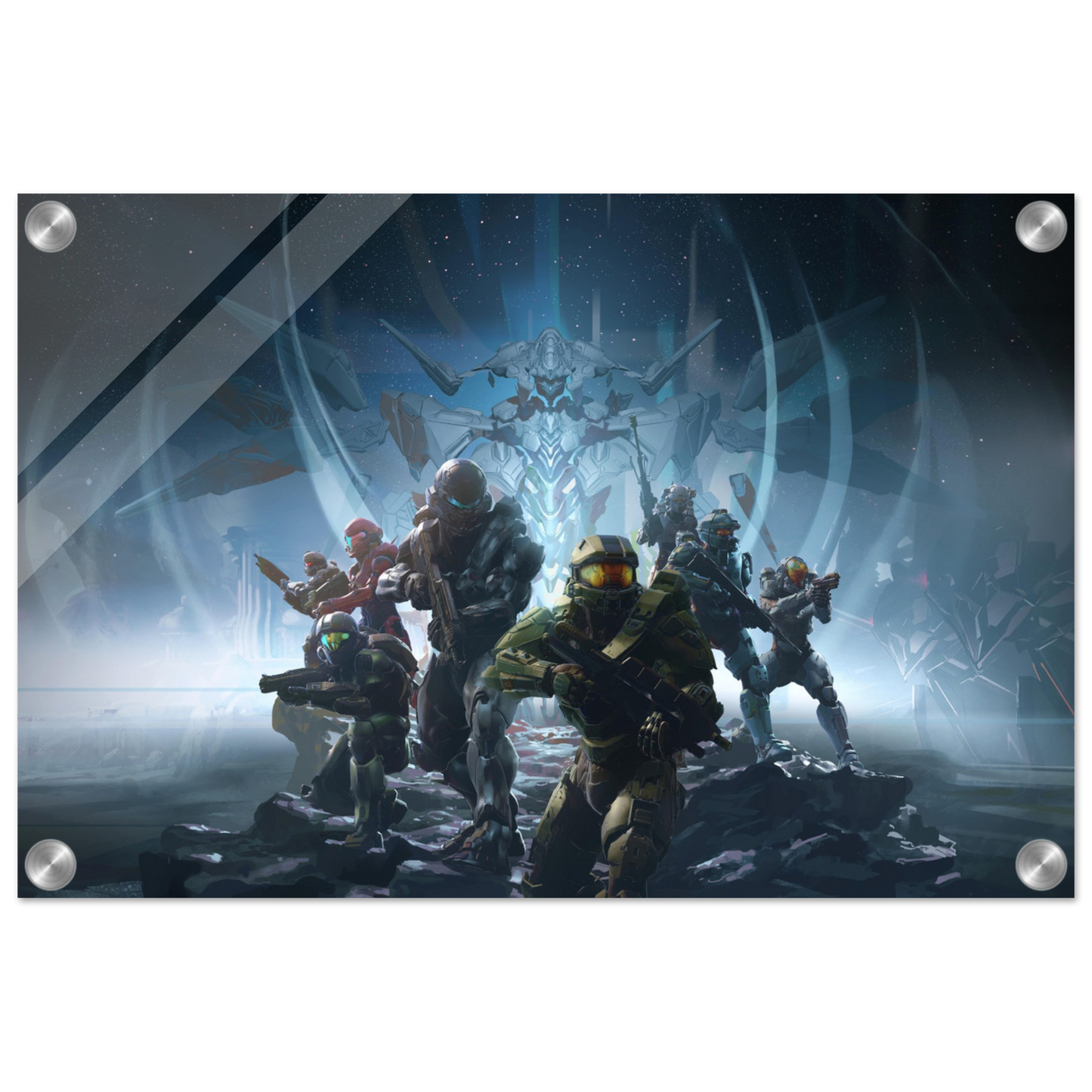 129d45aa-bfea-4262-b099-8c1c33ed209d