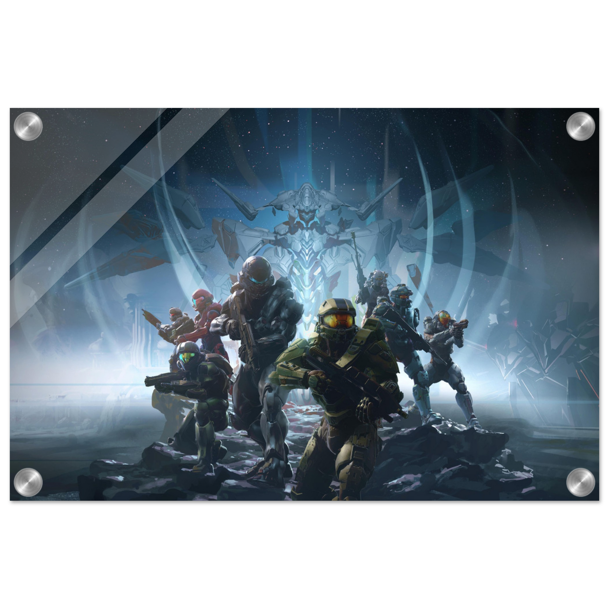 129d45aa-bfea-4262-b099-8c1c33ed209d