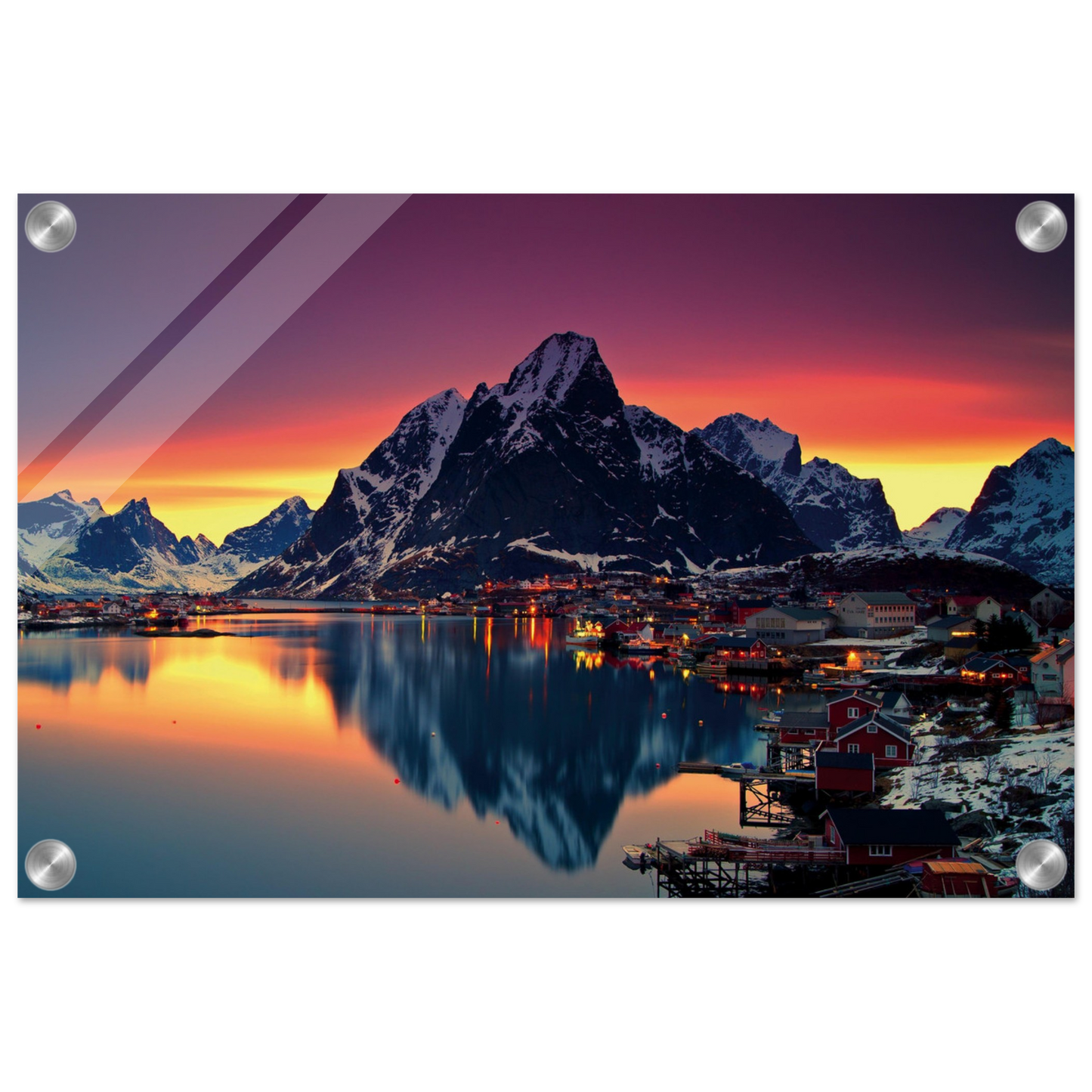 13c6ce04-1da3-4b84-bedf-181375af084b