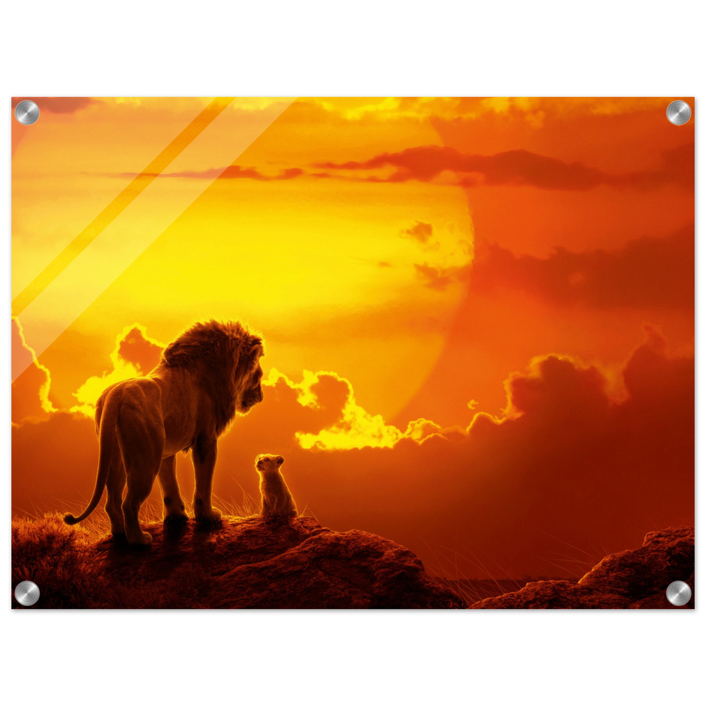 14a198bc-0ea3-45a7-98b2-cc923ee3ed0b