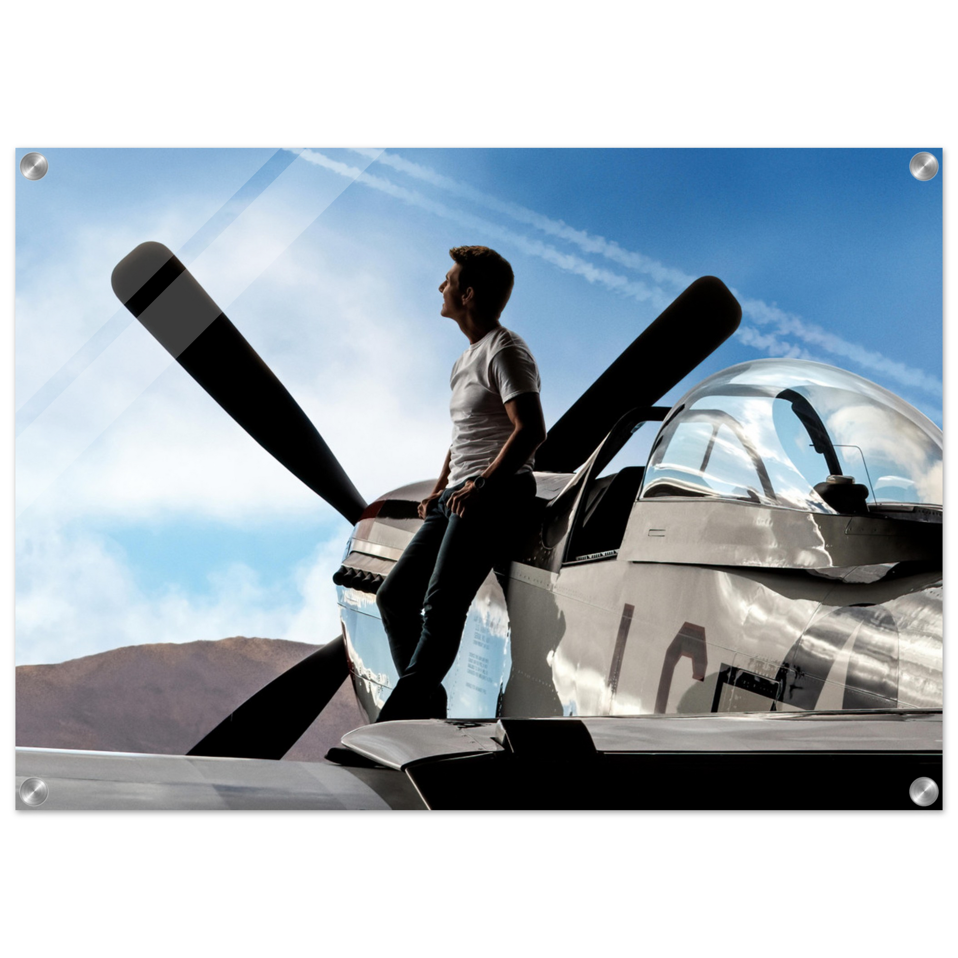 15c84578-f570-4dd7-b029-691ada07dd8d