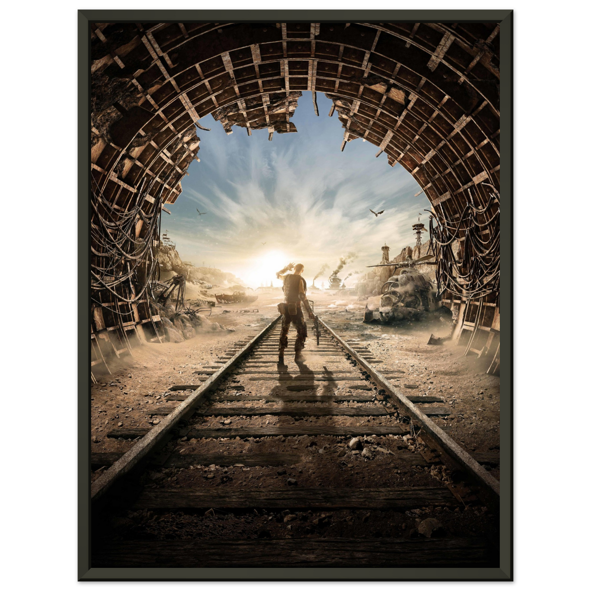 15d7ecf3-3259-4849-8d57-190f0f0c1a61