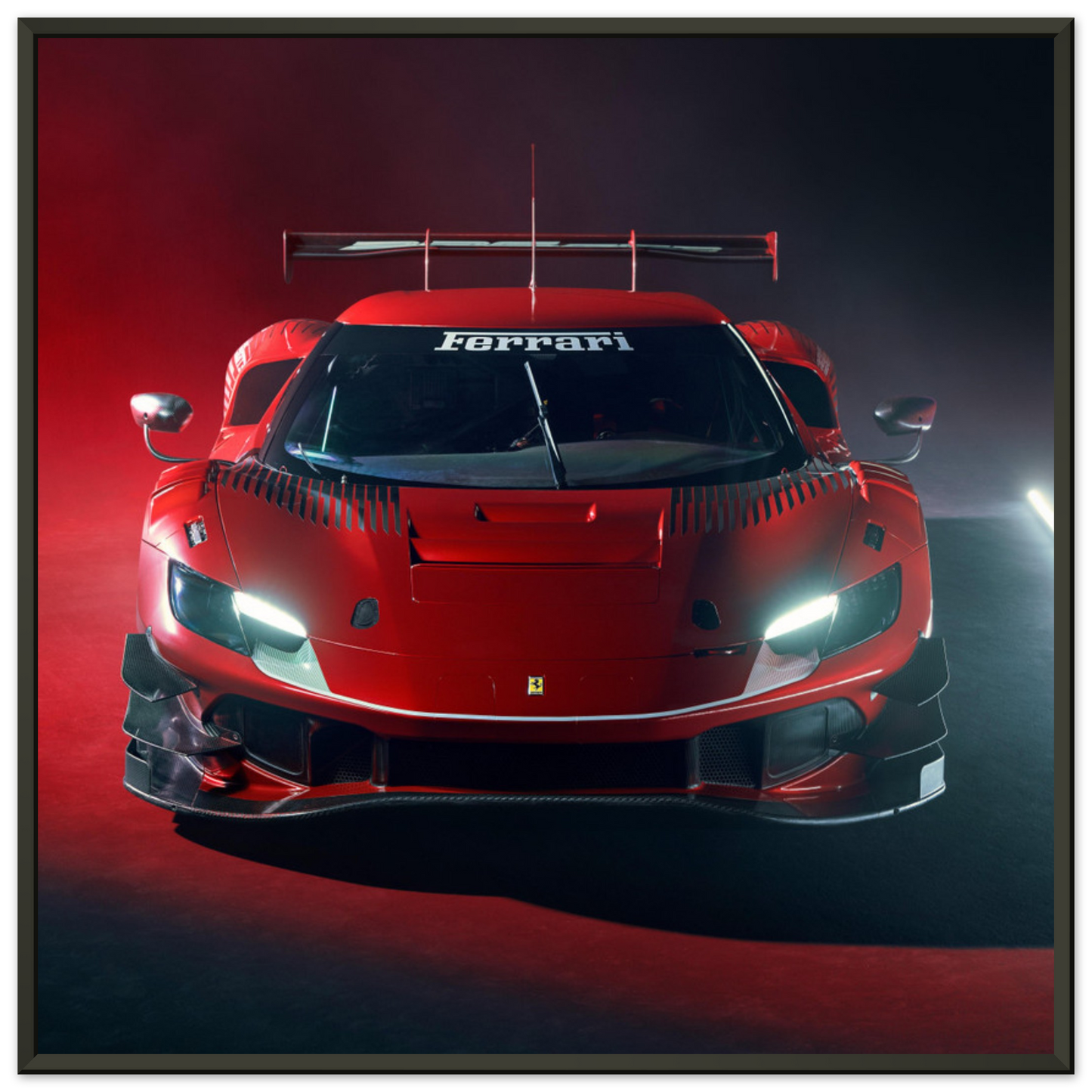 194f13eb-462b-45b1-abcf-a69ef2e1da77