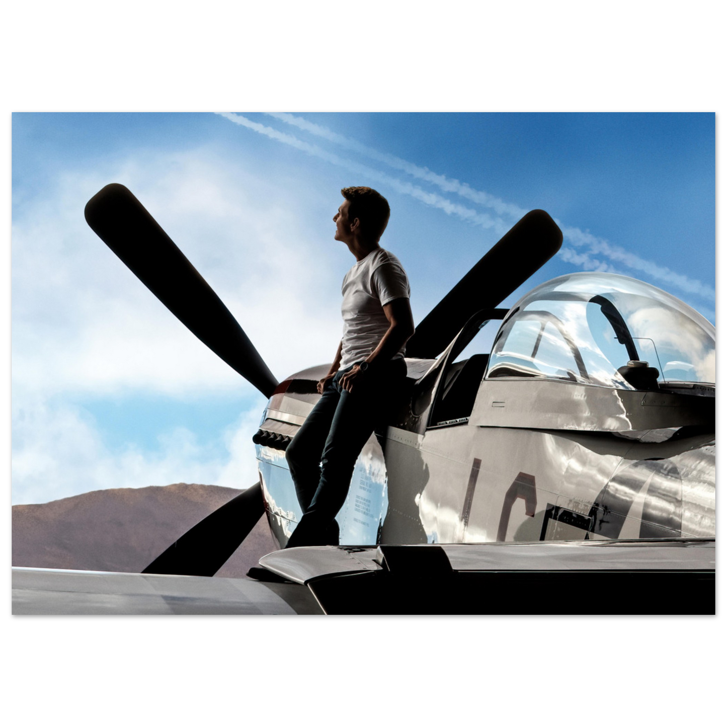 1a46228f-0fca-4bca-aed1-d40e33d5d187