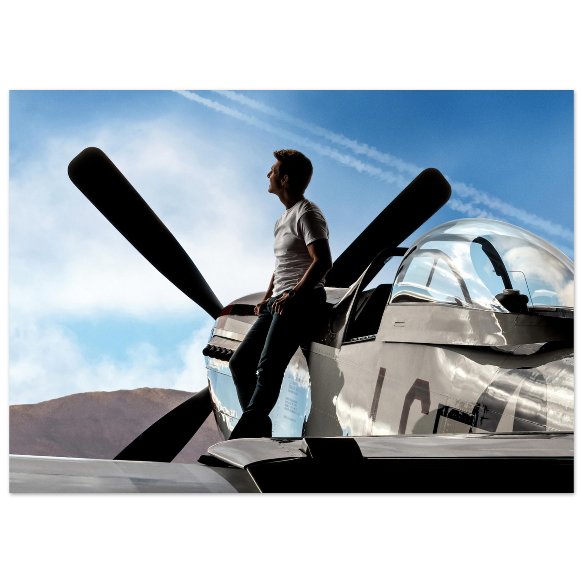 1a46228f-0fca-4bca-aed1-d40e33d5d187