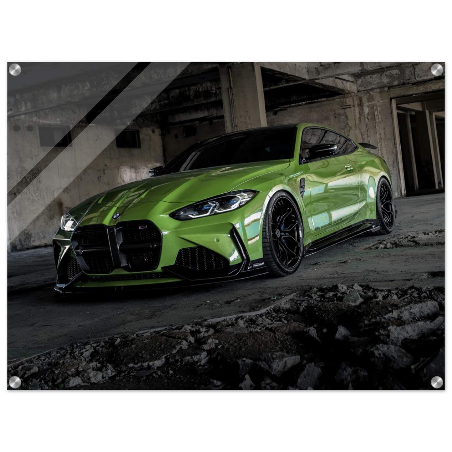 1aa2f660-7bf9-4119-aad7-94b6709db11e