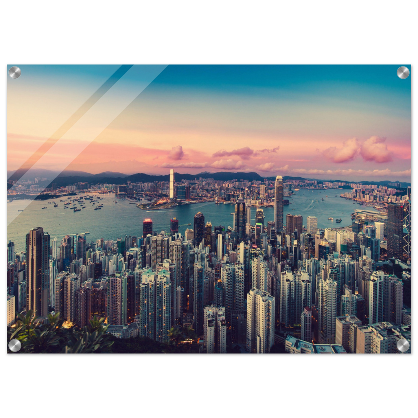 1ac6b318-76fb-43ba-a713-6b3f2dab7ffe