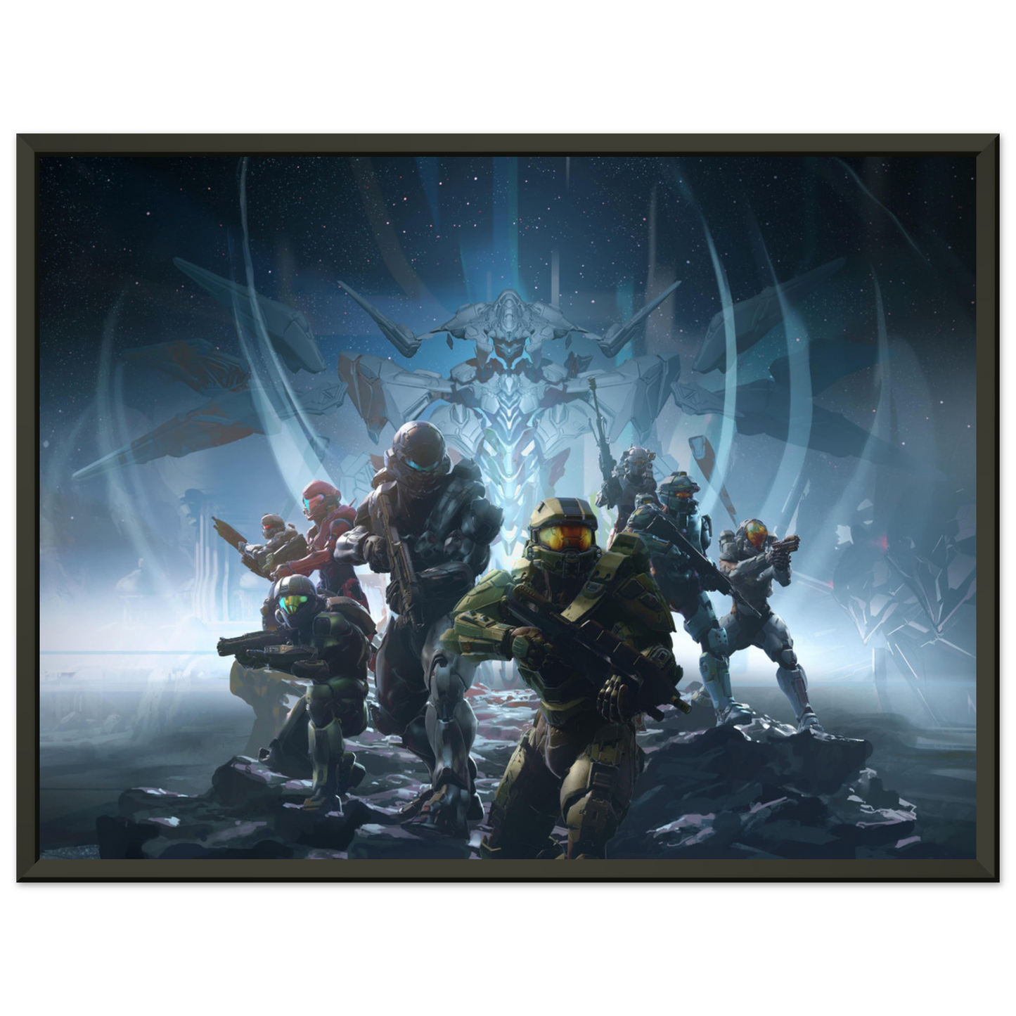 1b15ab1d-7180-49b7-8ee0-519466f06ddd