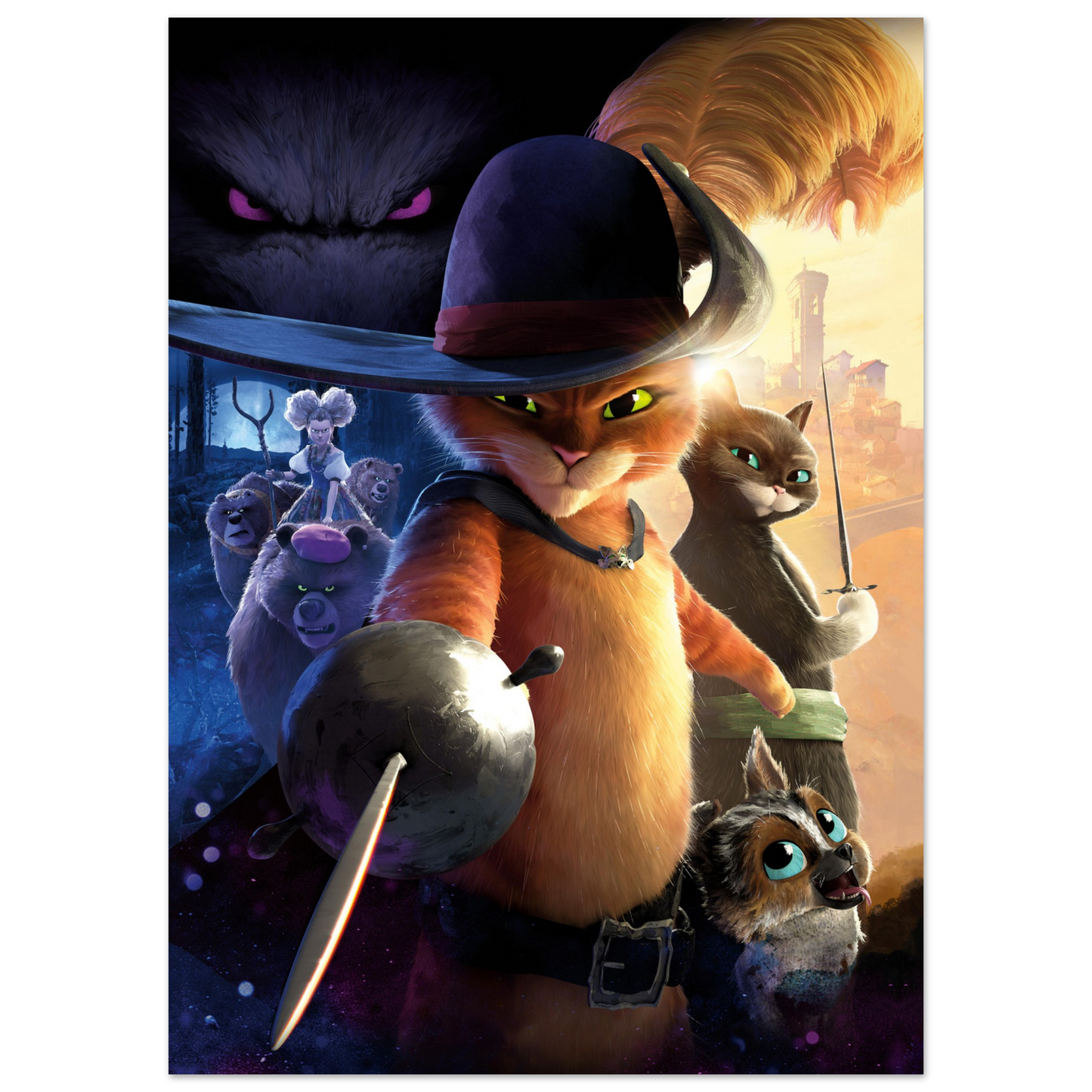 1b54419b-fb5f-4d9f-ae20-85cf5bcdccc8