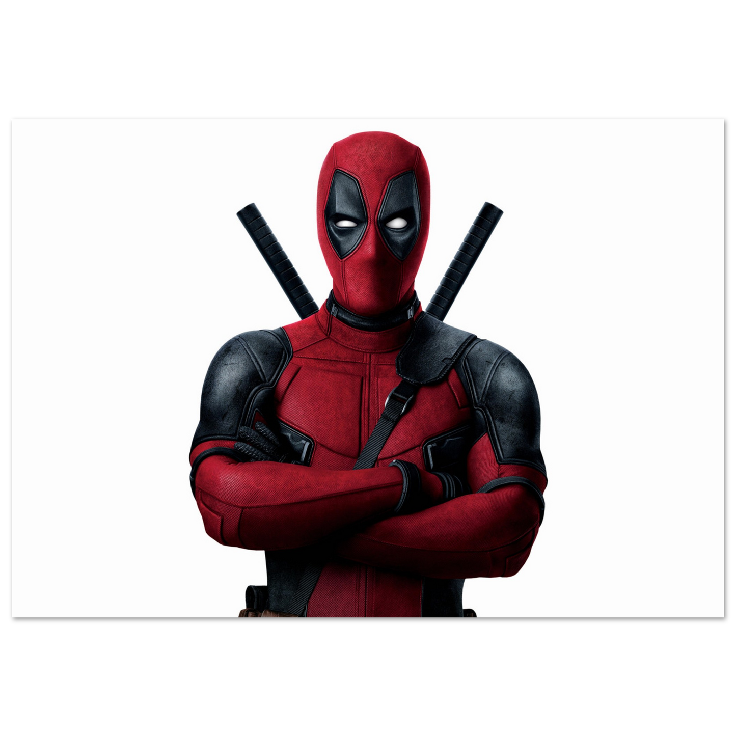 1b70bc86-d22f-4831-9449-487d7826b46a