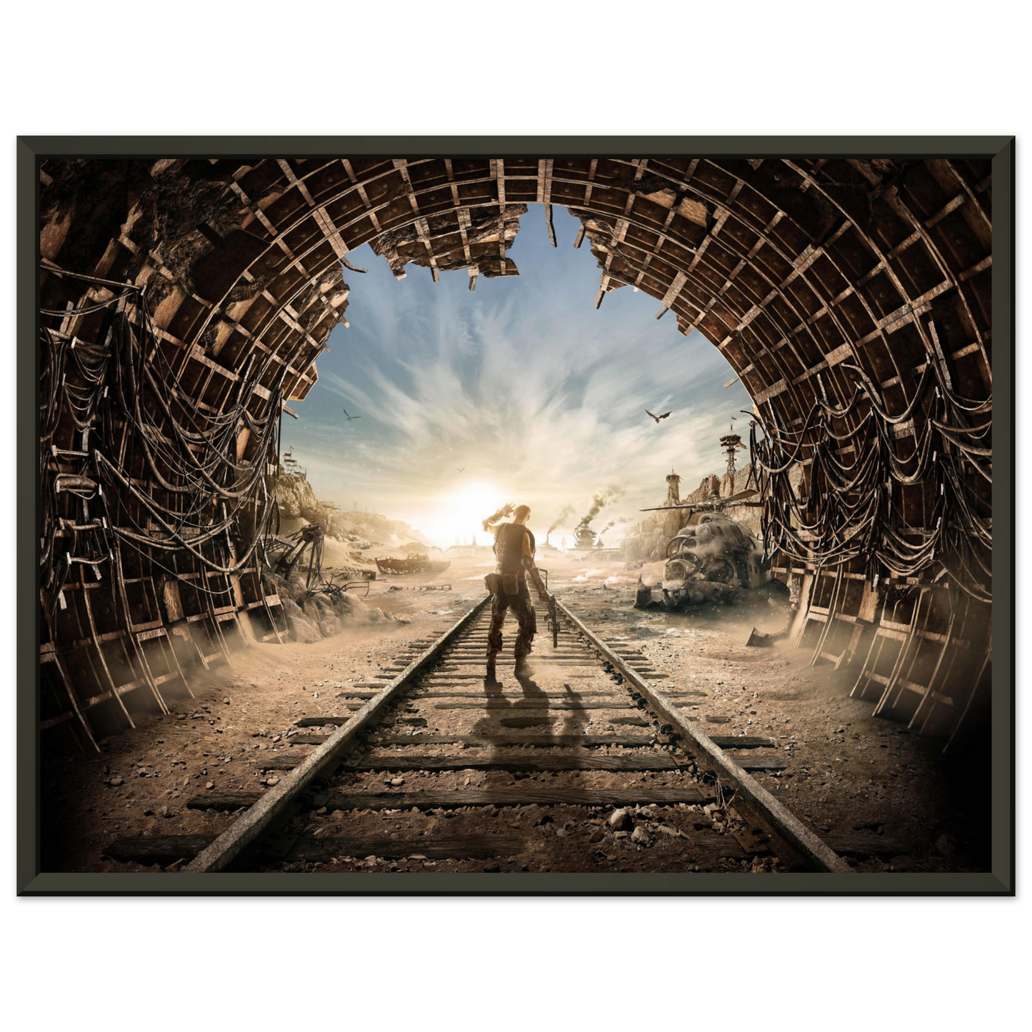 1bf4c79c-1bee-4b61-9999-0416fda6fd52