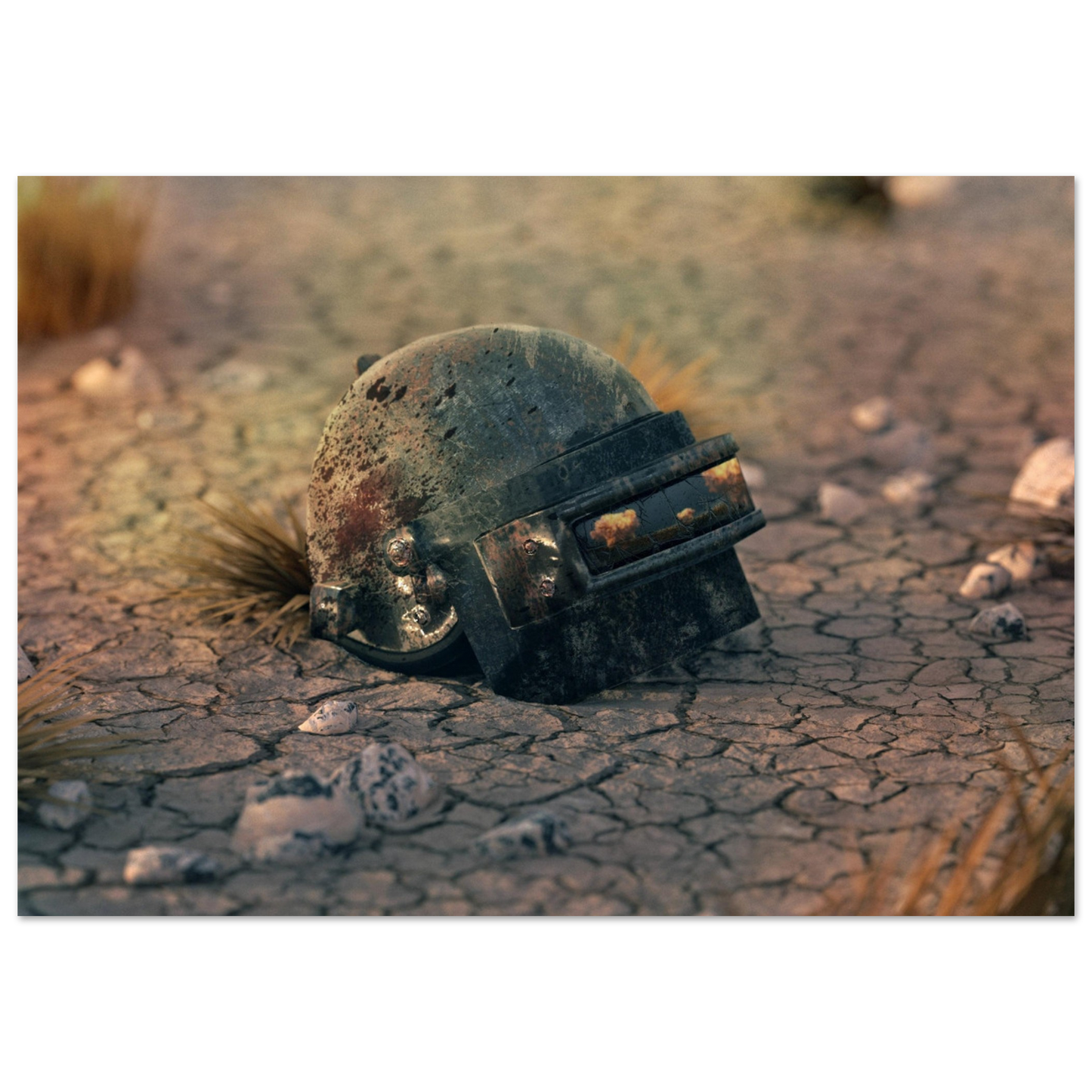 1cde7515-a454-4ff0-9951-e030dede7ed3