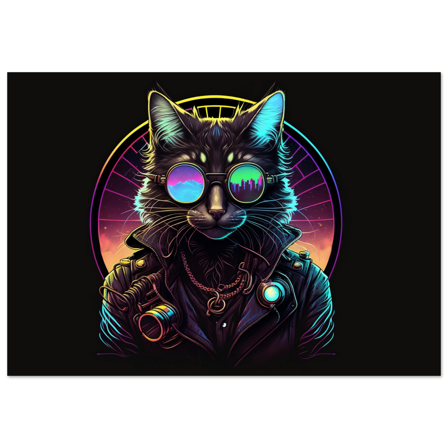 1eea7136-076b-45e0-8f52-ba54daffa1d8