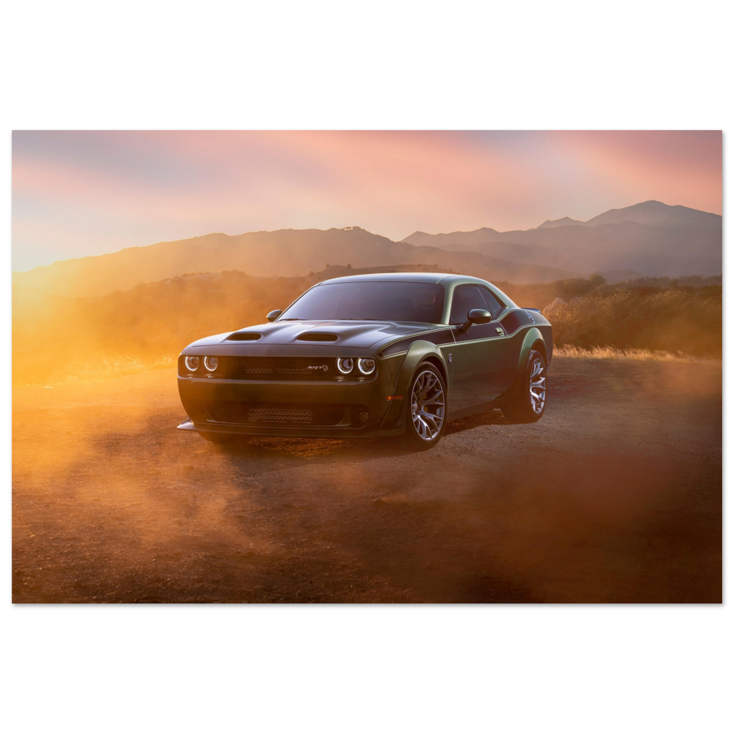 1fbdece3-da24-49a2-8d28-653b740fd9f5