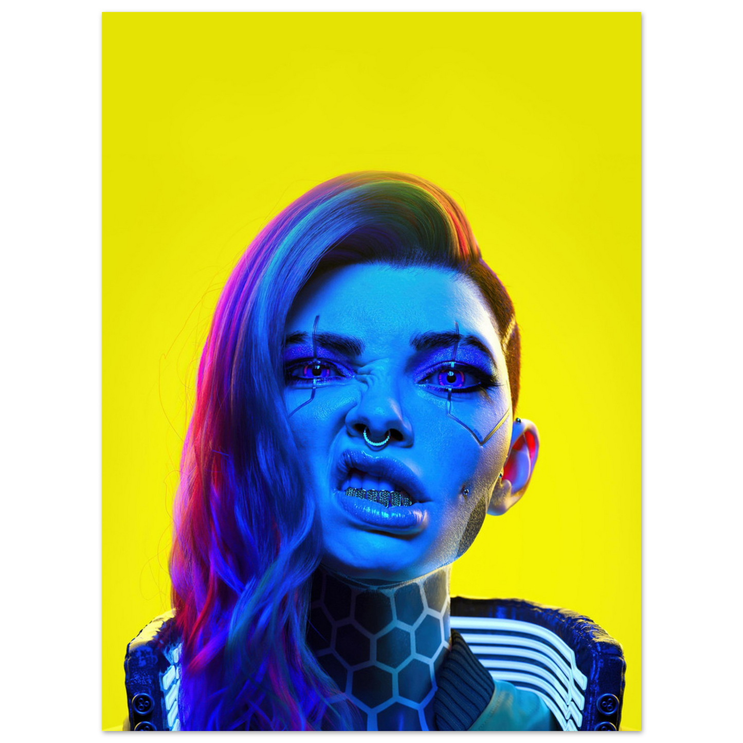 210b1522-e75a-4684-b3d0-7934fc73ef4f