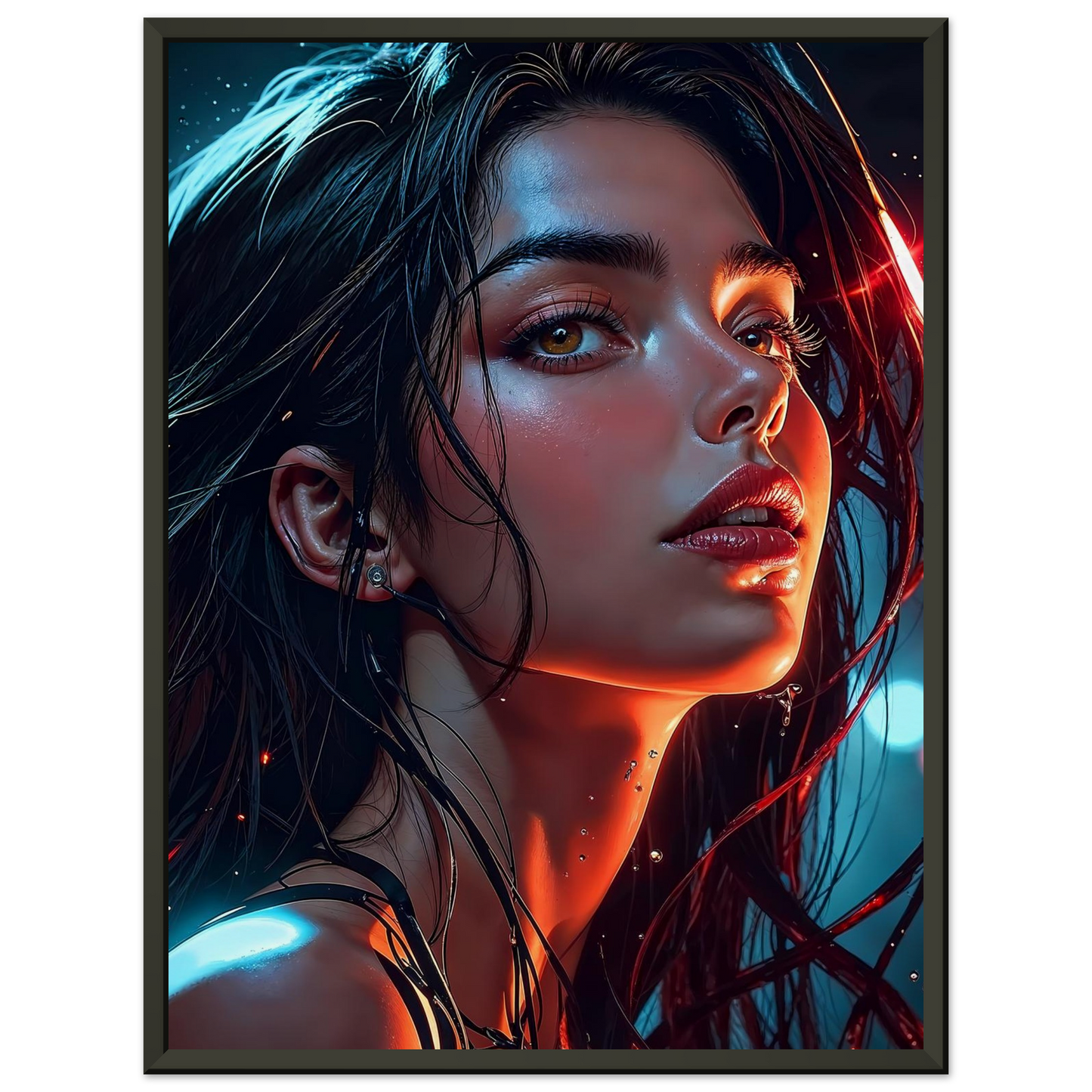 2361122d-b909-45bd-b859-96f4f93c8dfd